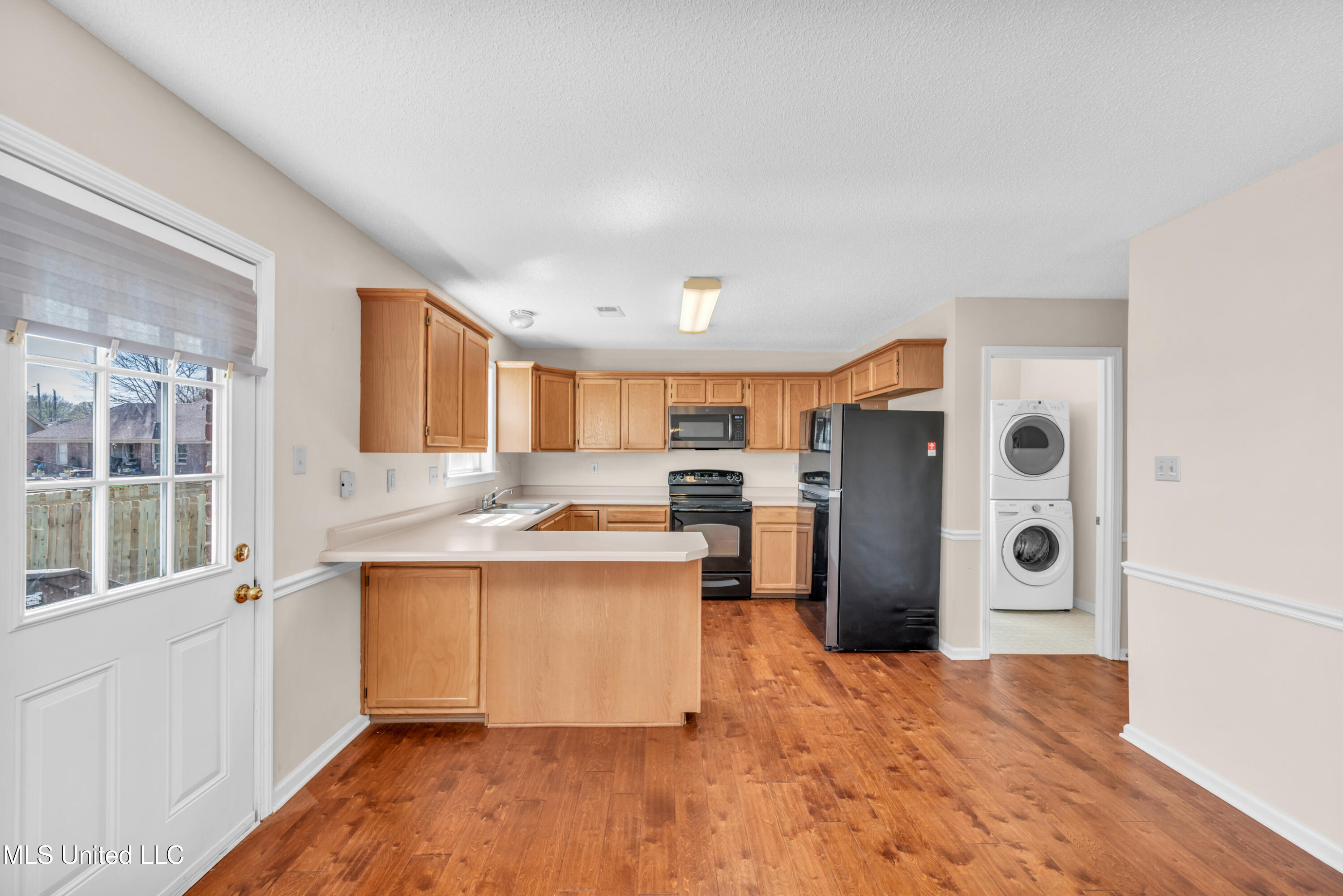 8563 N Sun Vista Drive, Cordova, Tennessee image 13
