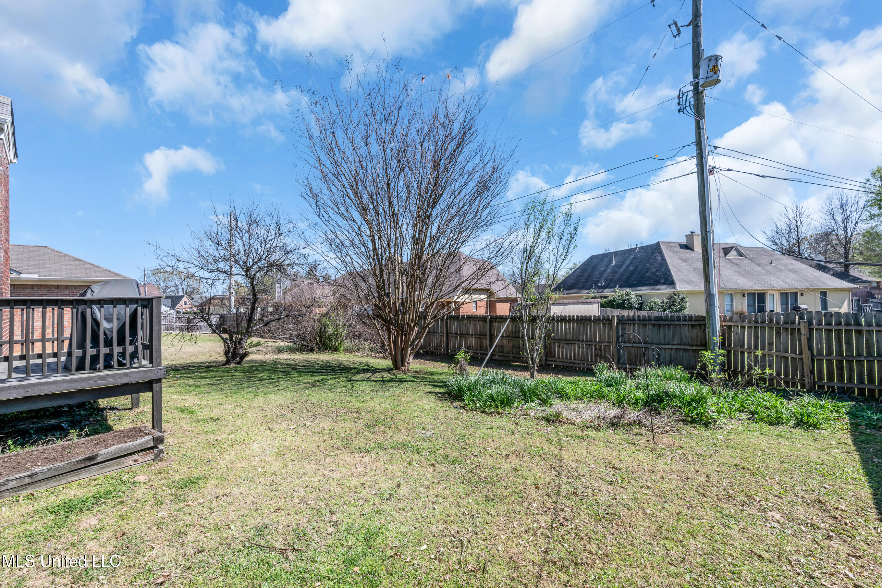 8563 N Sun Vista Drive, Cordova, Tennessee image 30