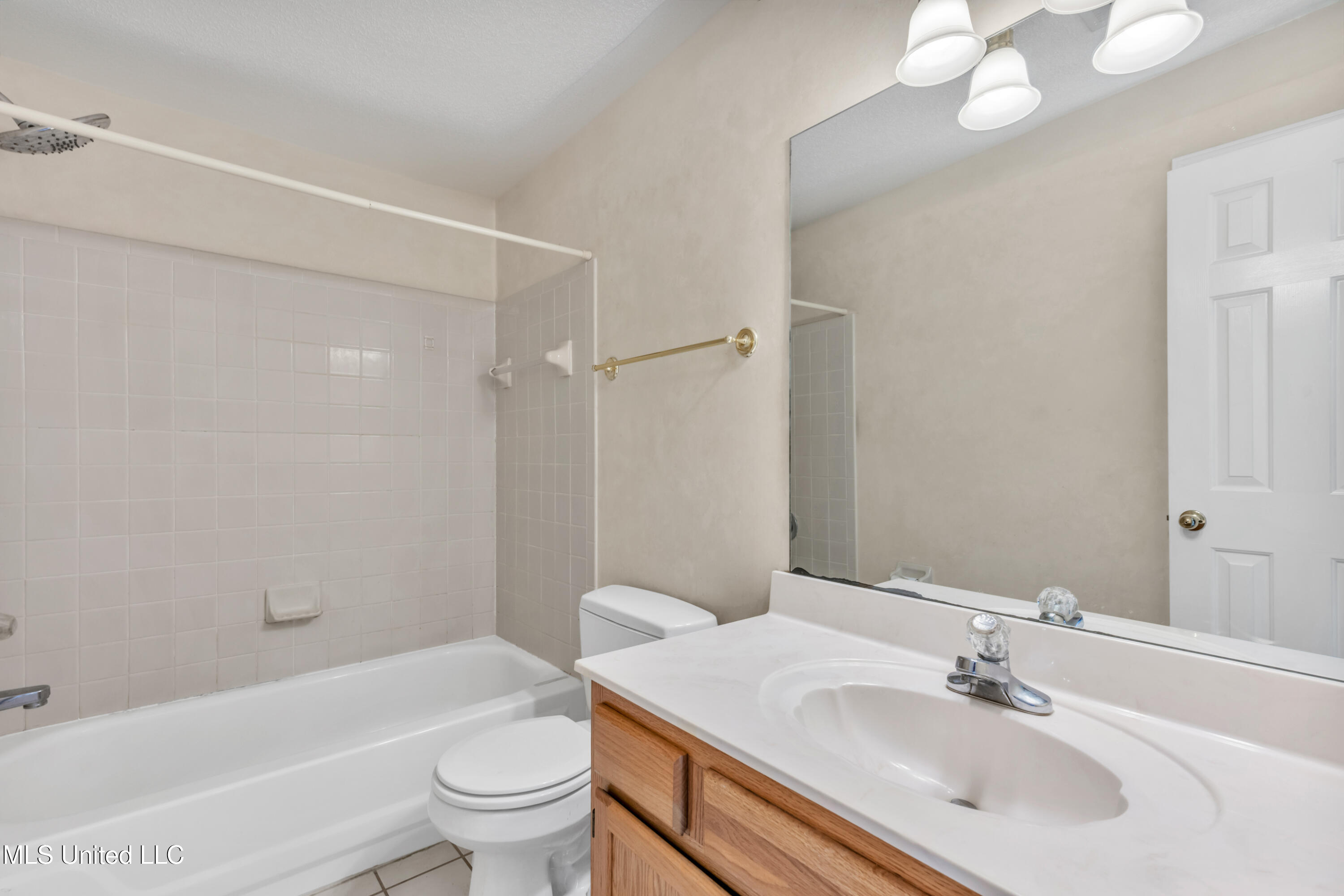 8563 N Sun Vista Drive, Cordova, Tennessee image 24