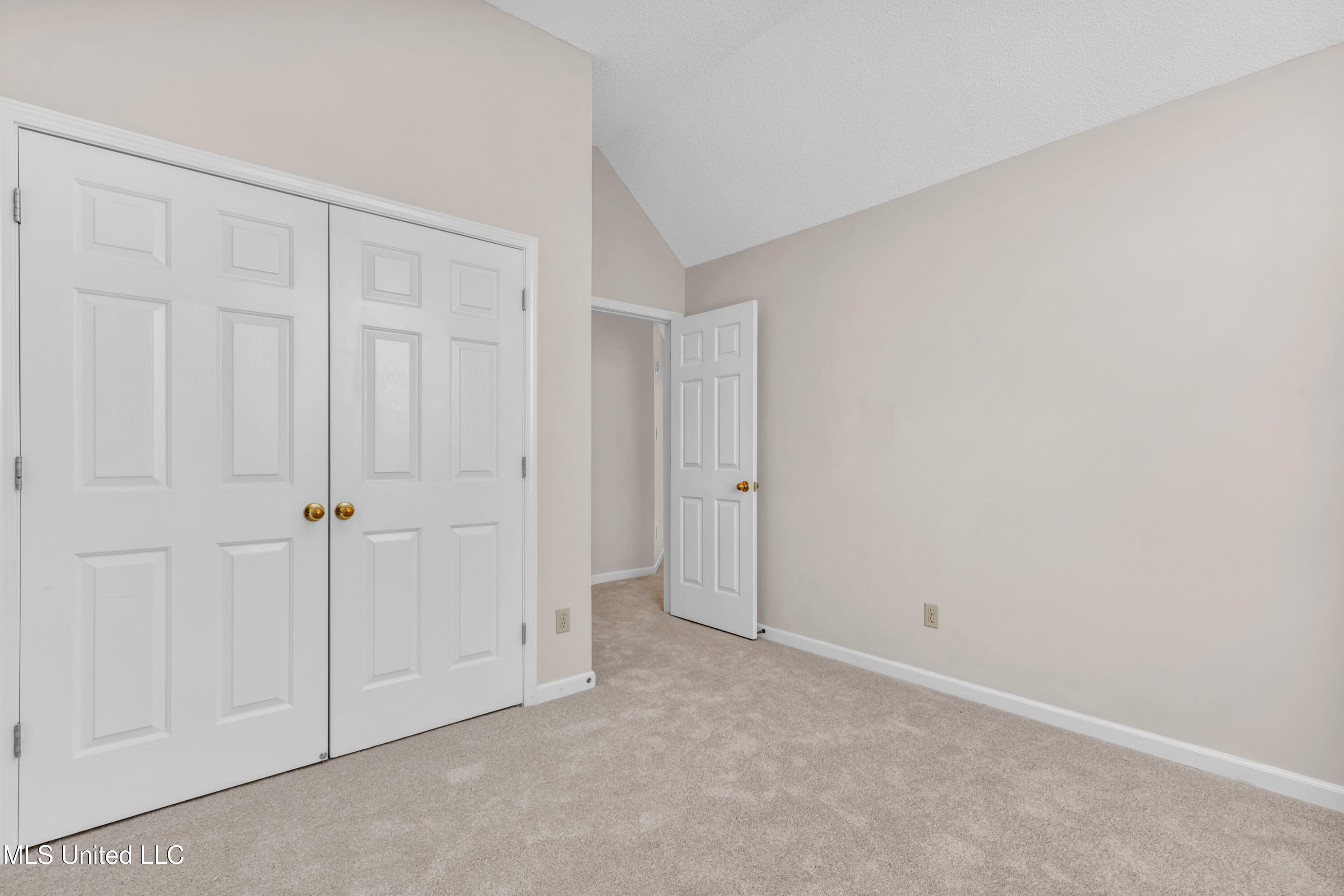 8563 N Sun Vista Drive, Cordova, Tennessee image 22
