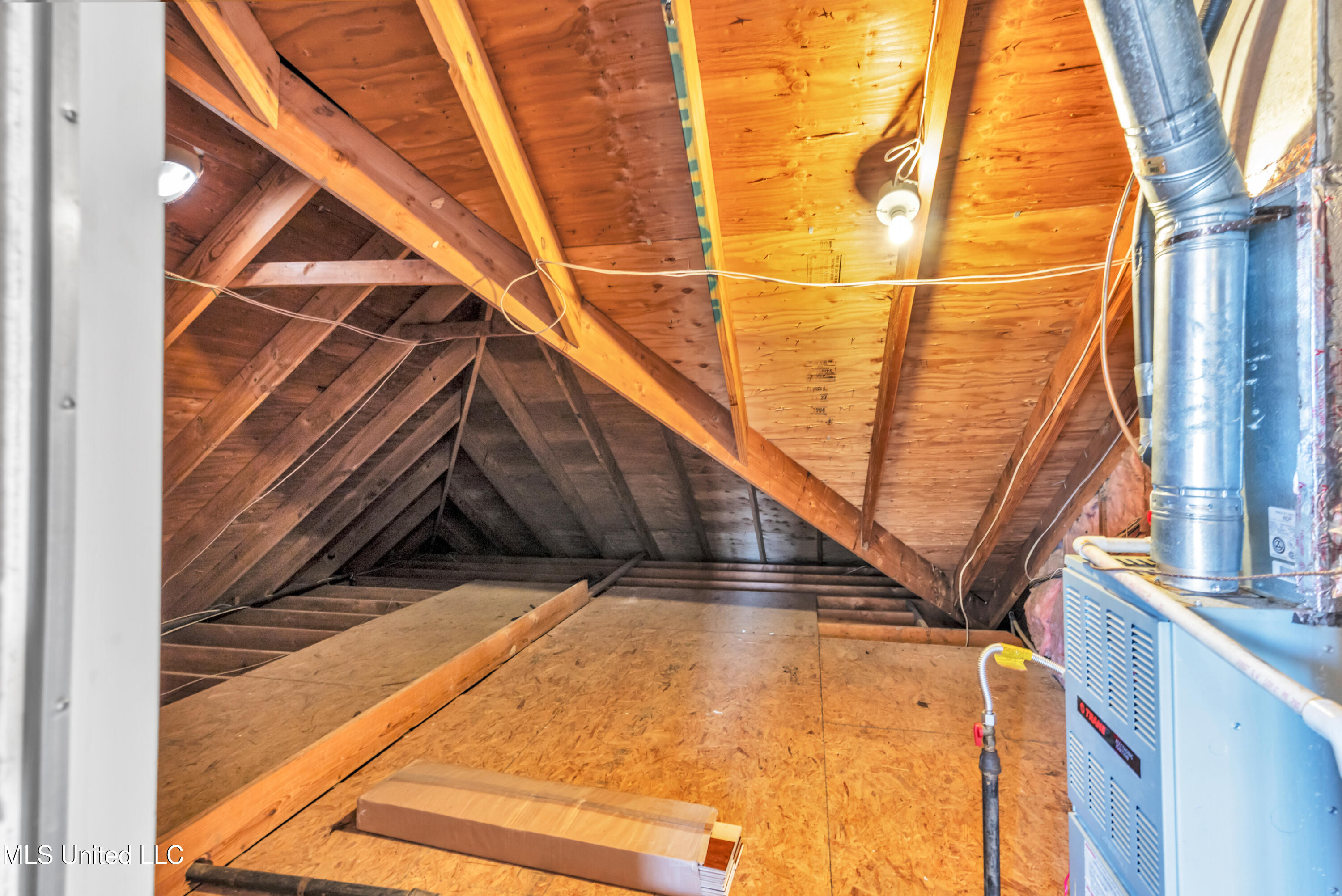 8563 N Sun Vista Drive, Cordova, Tennessee image 29