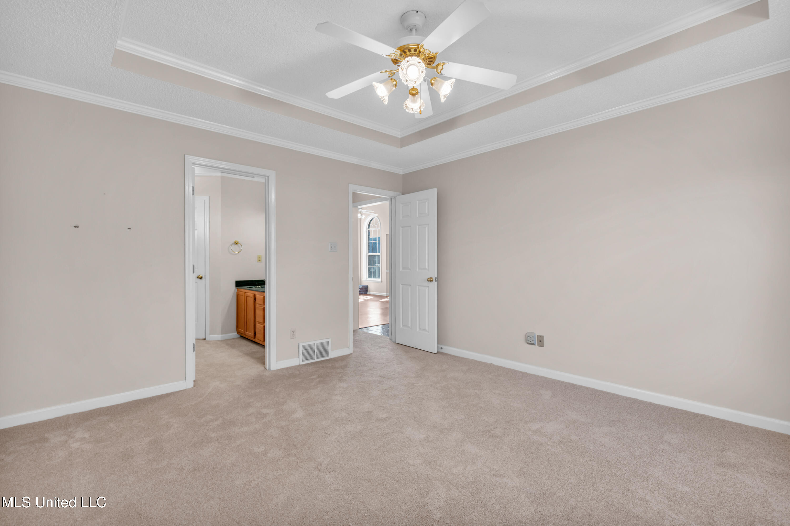 8563 N Sun Vista Drive, Cordova, Tennessee image 17