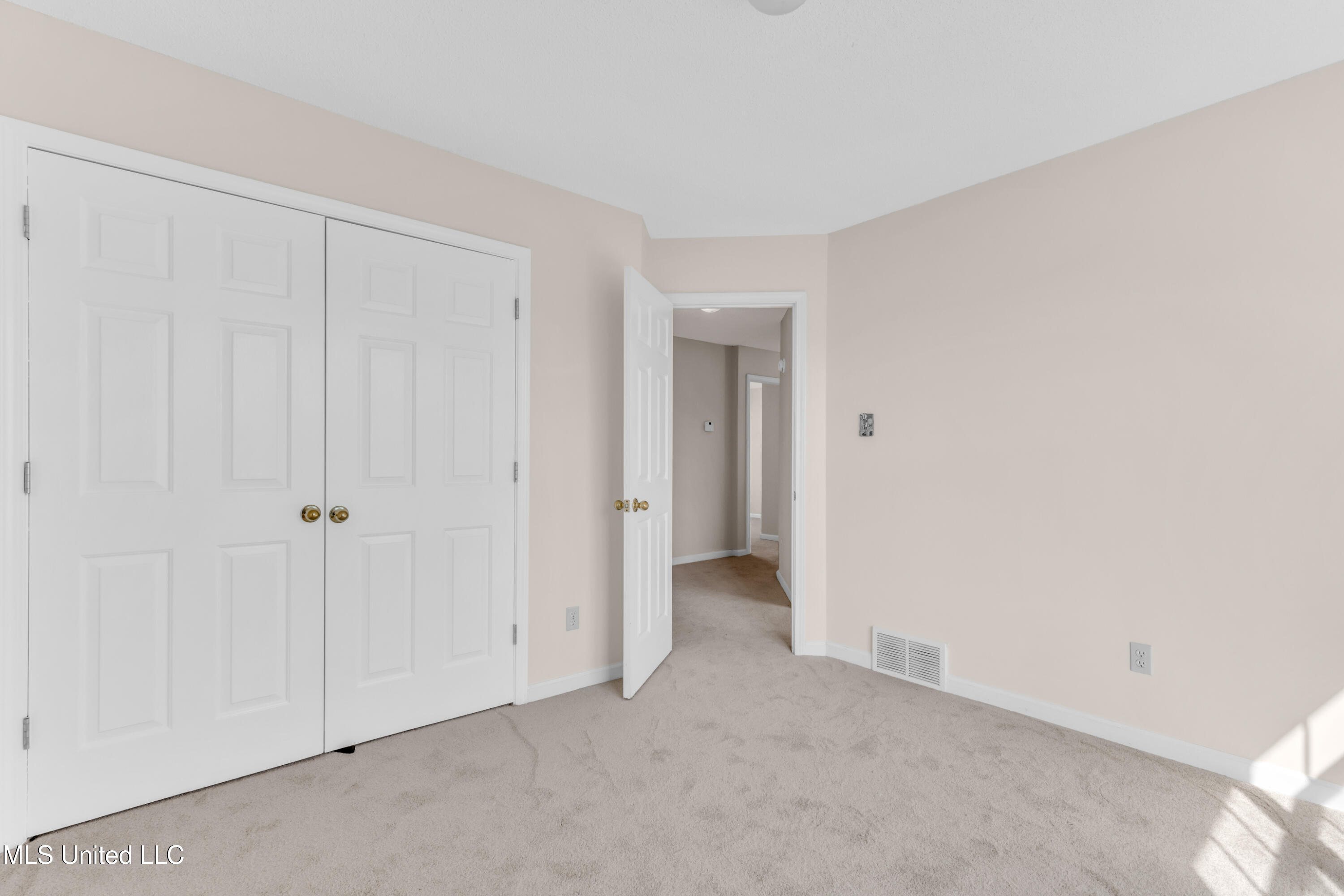 8563 N Sun Vista Drive, Cordova, Tennessee image 26