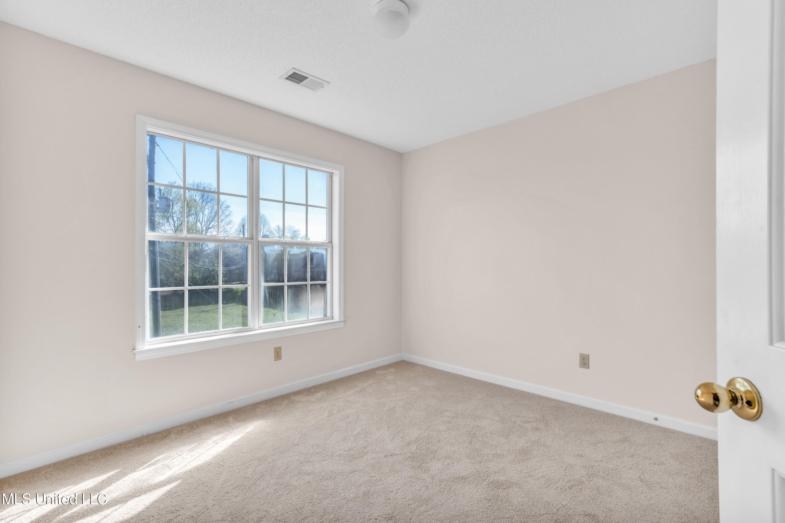 8563 N Sun Vista Drive, Cordova, Tennessee image 27