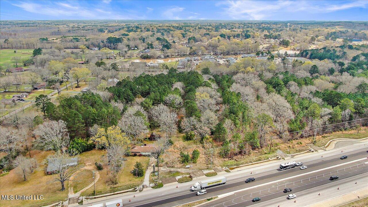 Richland, Mississippi 39218, United States, ,Commercial,Pending,104515