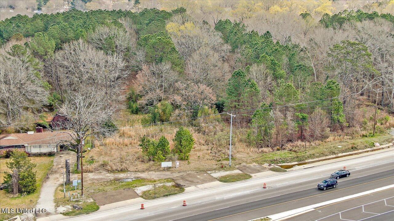 Richland, Mississippi 39218, United States, ,Commercial,Pending,104515