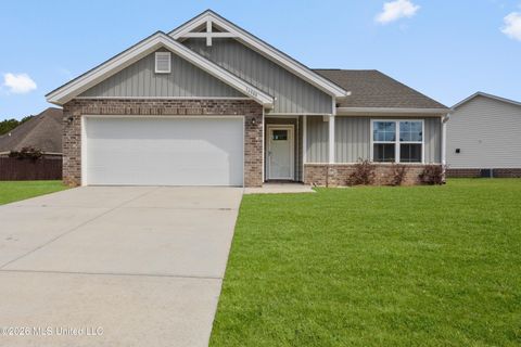 Homes For Sale - 14880 Audubon Lake Boulevard<br/> Harrison County, Gulfport, MS 39503