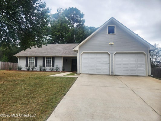 635 LIVE OAK DR, MADISON, MS 39110 - Image ef7c8aa1c38e06d48152e1389fa79511/618488771