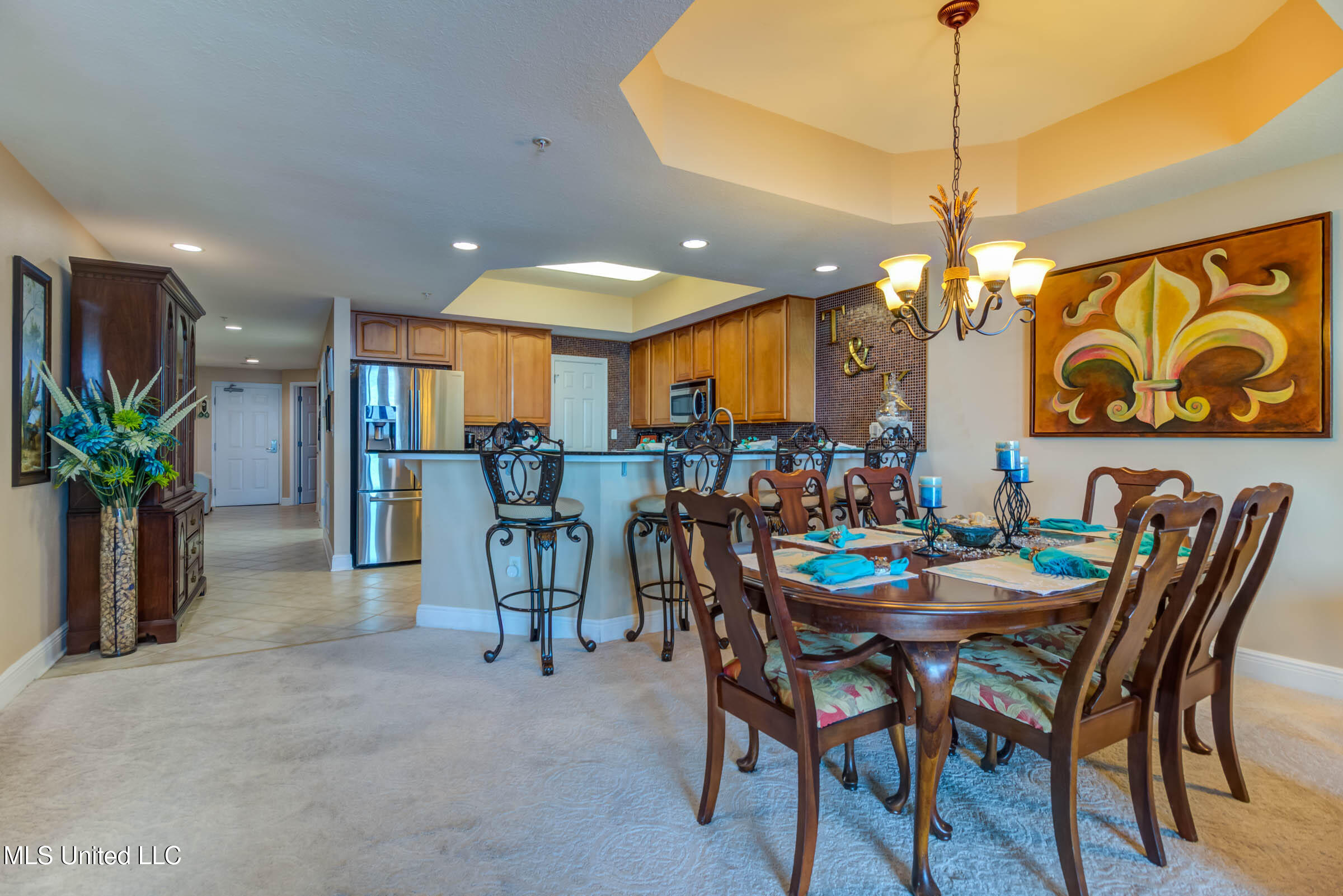 2668 Beach Boulevard #903, Biloxi, Mississippi image 10