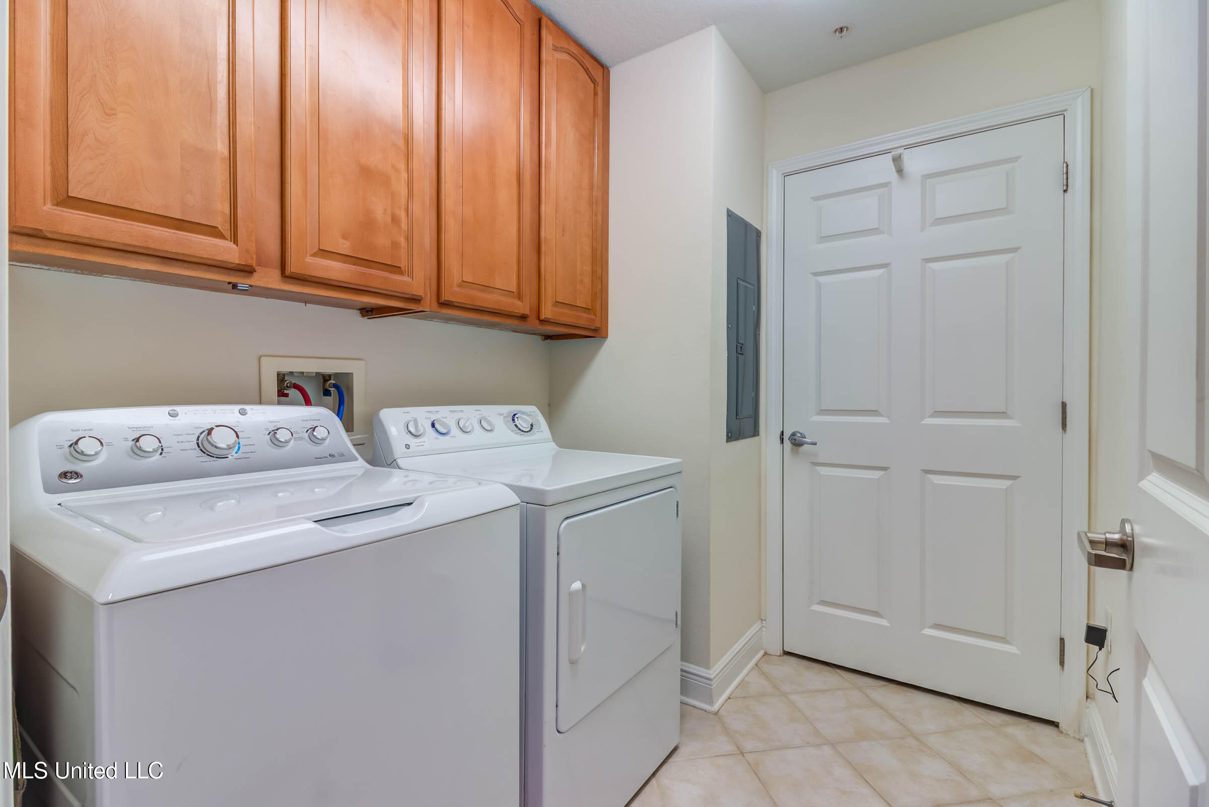 2668 Beach Boulevard #903, Biloxi, Mississippi image 40
