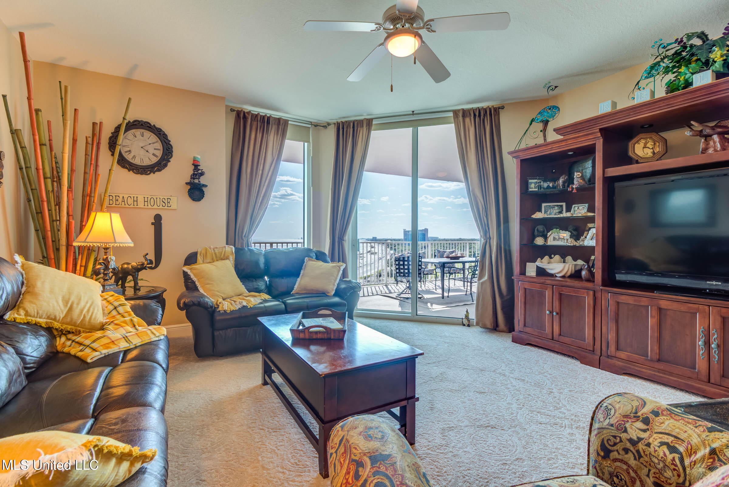 2668 Beach Boulevard #903, Biloxi, Mississippi image 5