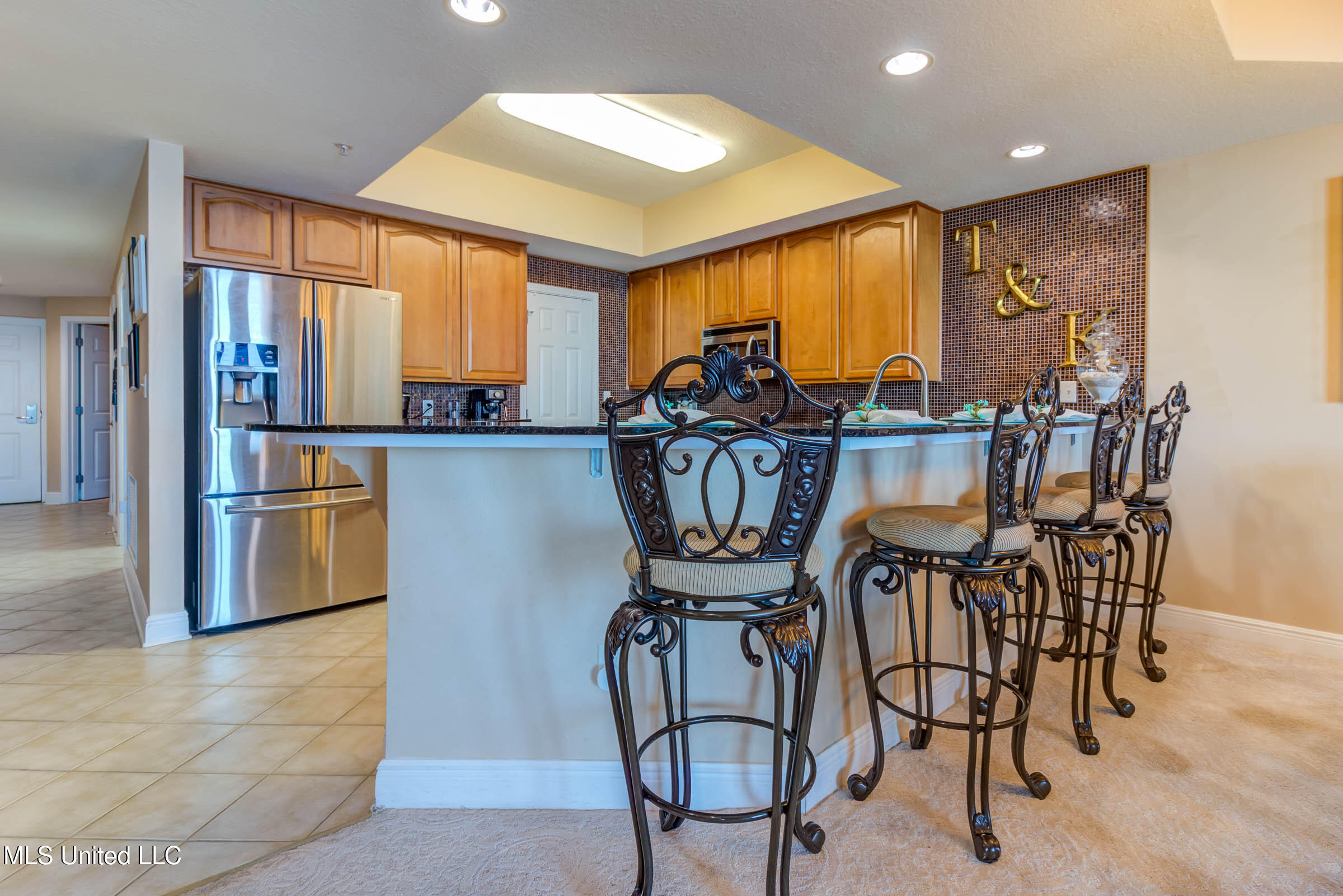 2668 Beach Boulevard #903, Biloxi, Mississippi image 12