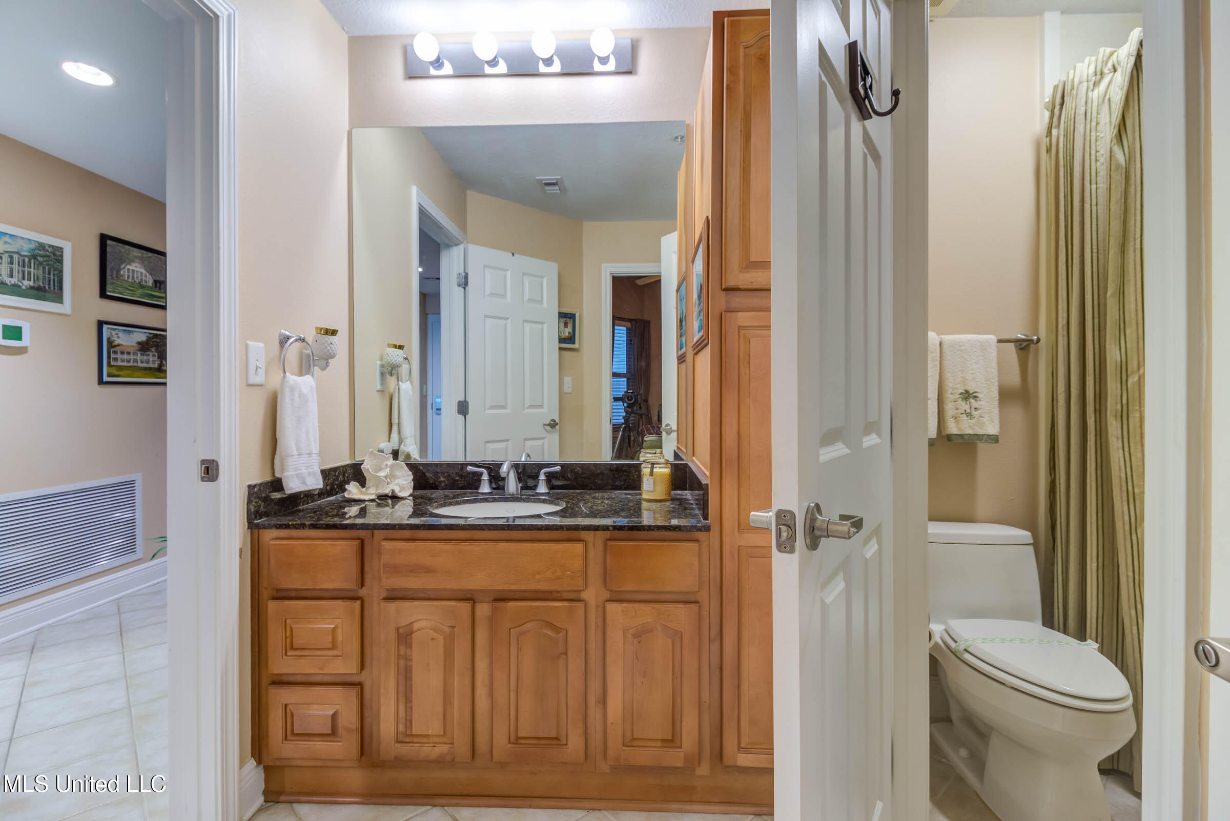2668 Beach Boulevard #903, Biloxi, Mississippi image 31