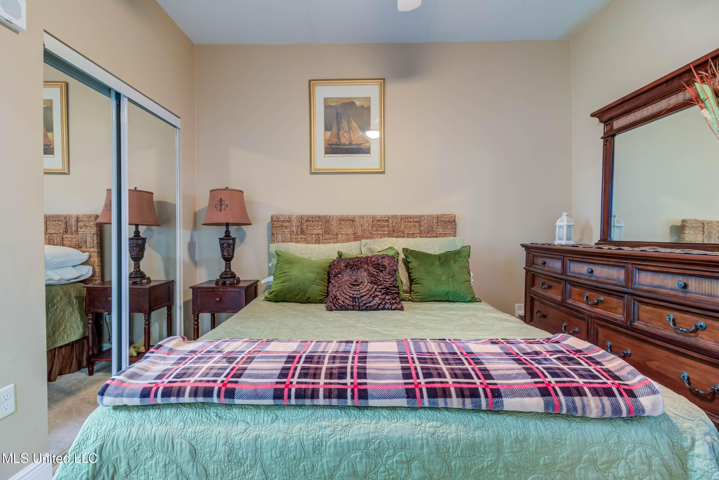2668 Beach Boulevard #903, Biloxi, Mississippi image 28