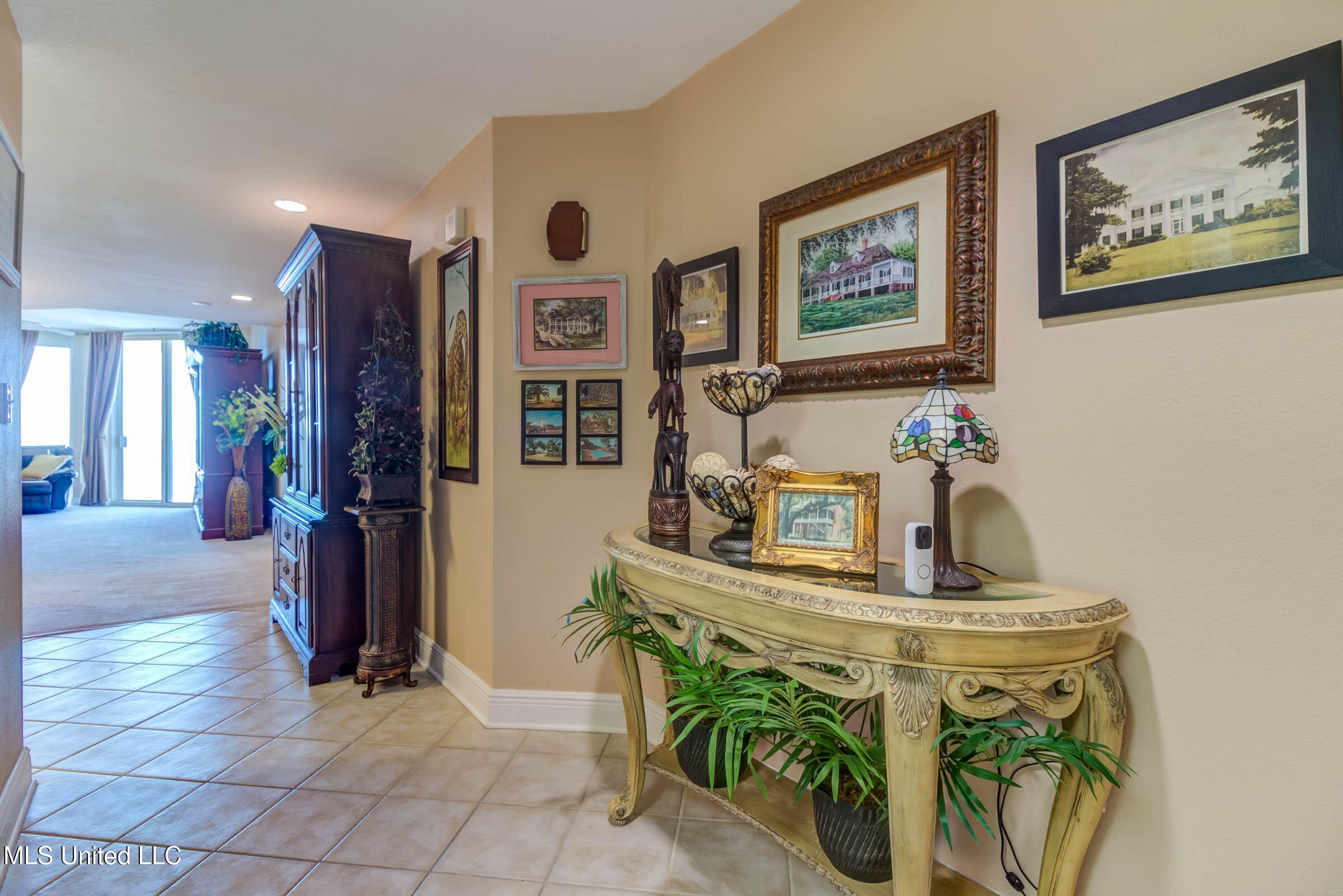 2668 Beach Boulevard #903, Biloxi, Mississippi image 4