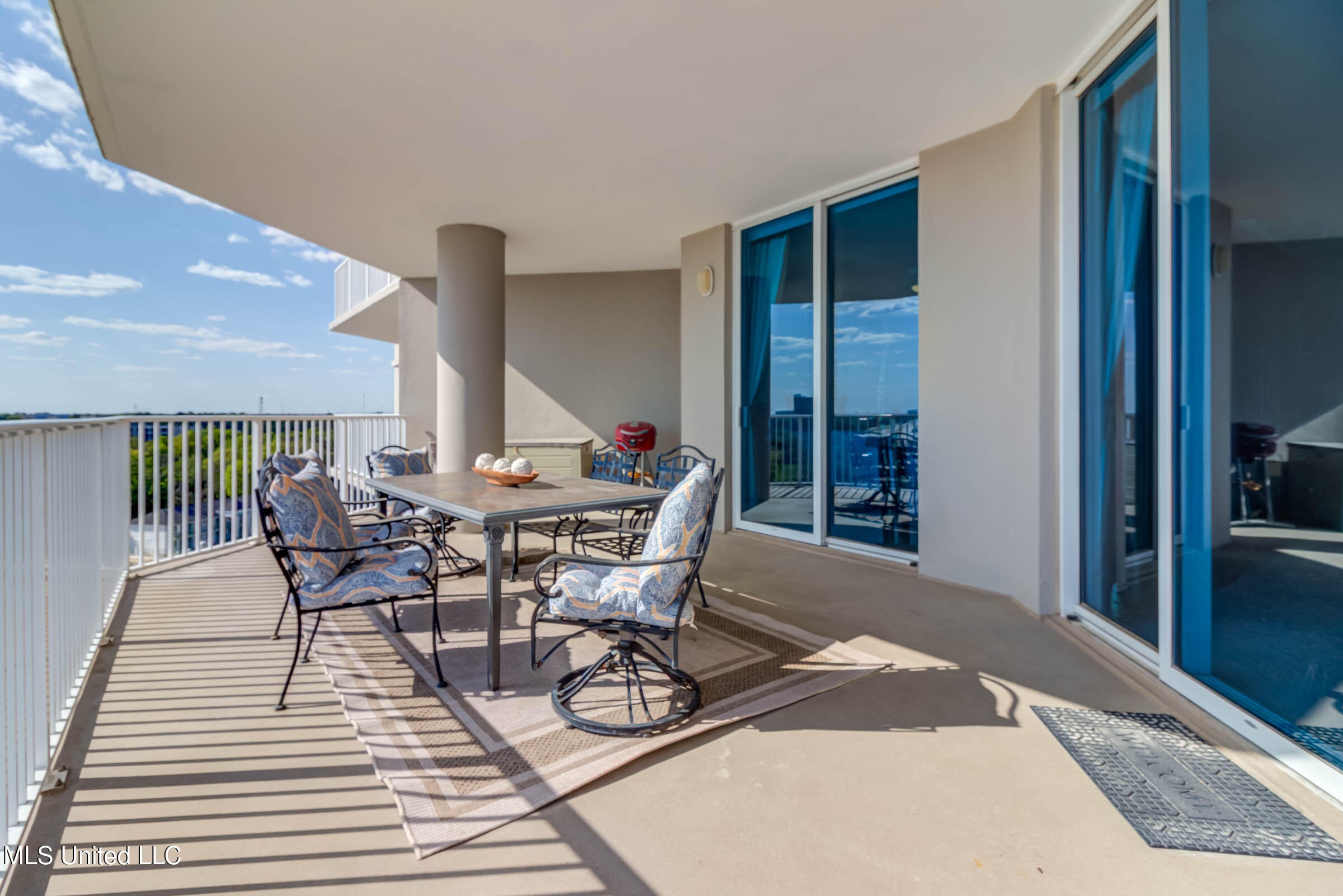 2668 Beach Boulevard #903, Biloxi, Mississippi image 41