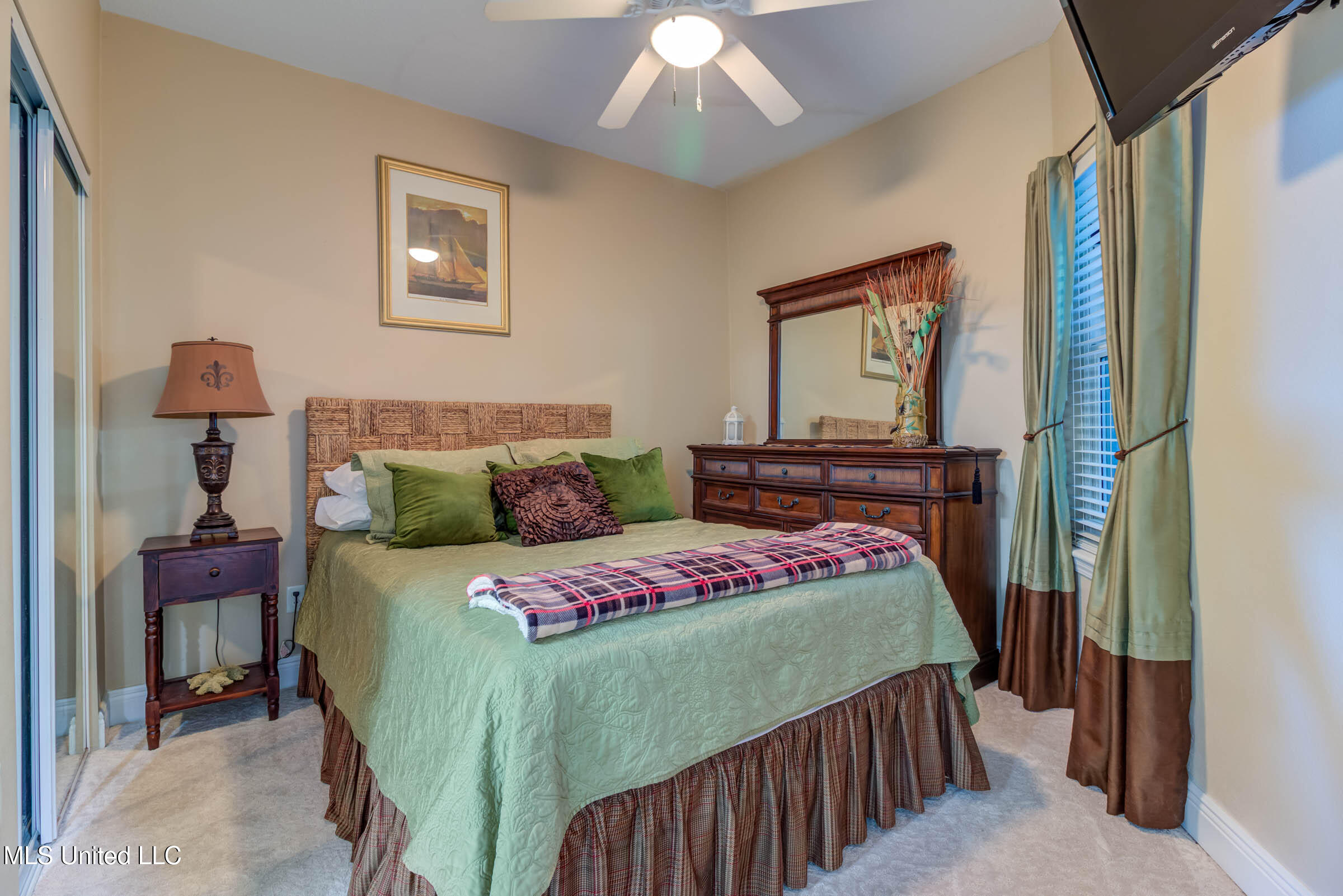 2668 Beach Boulevard #903, Biloxi, Mississippi image 30