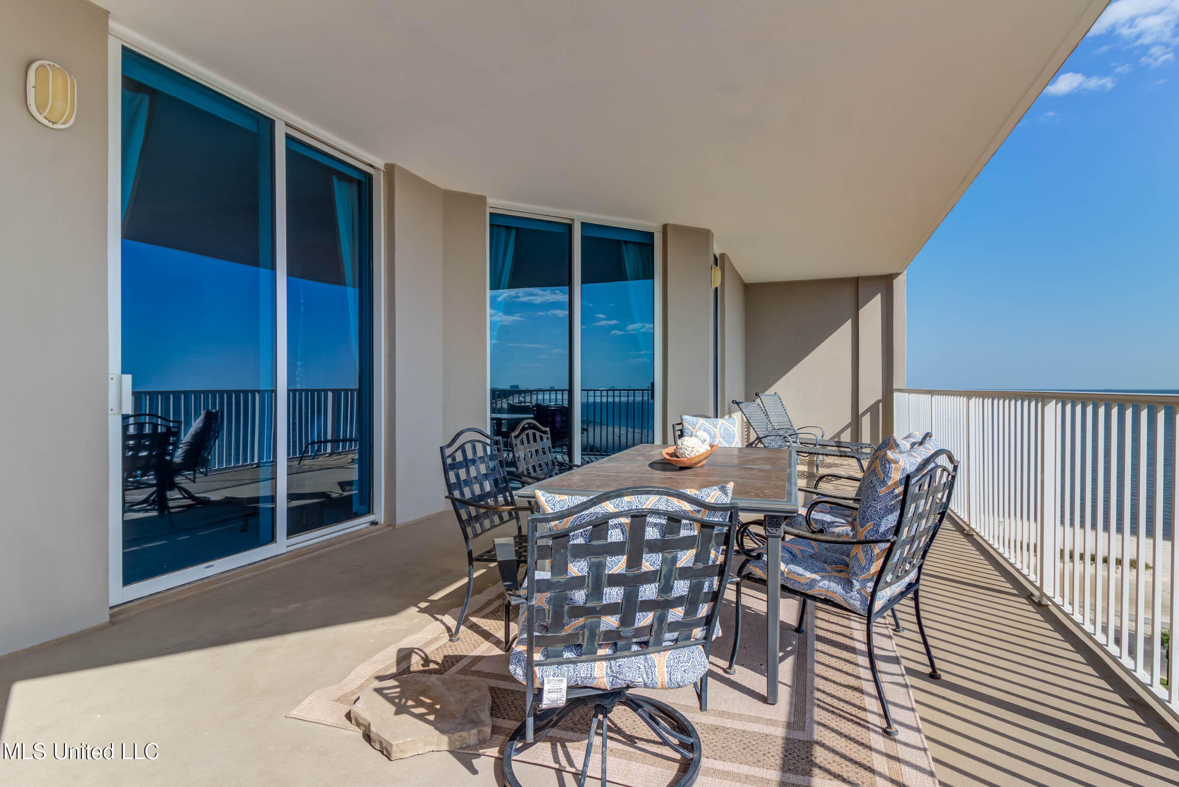 2668 Beach Boulevard #903, Biloxi, Mississippi image 42