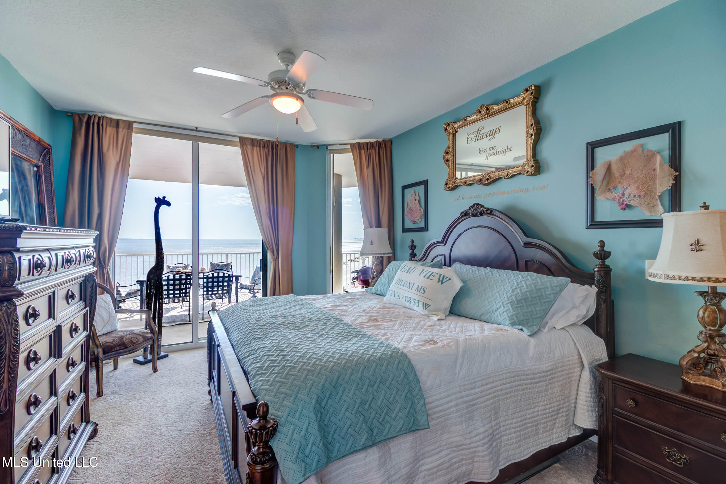 2668 Beach Boulevard #903, Biloxi, Mississippi image 23