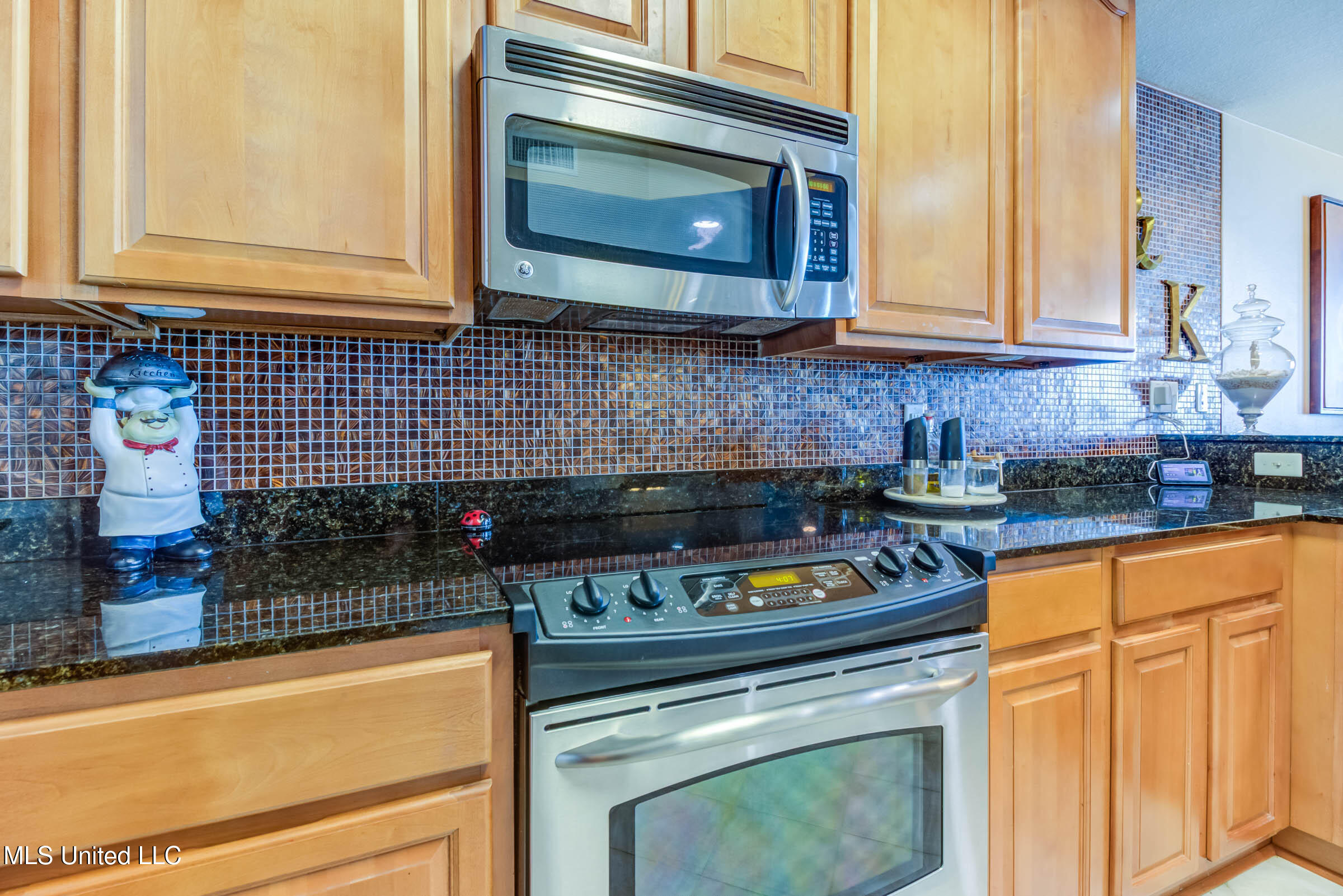 2668 Beach Boulevard #903, Biloxi, Mississippi image 17