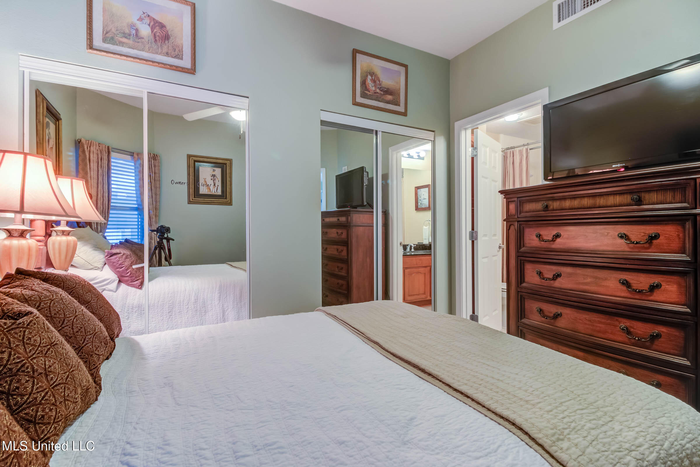 2668 Beach Boulevard #903, Biloxi, Mississippi image 37