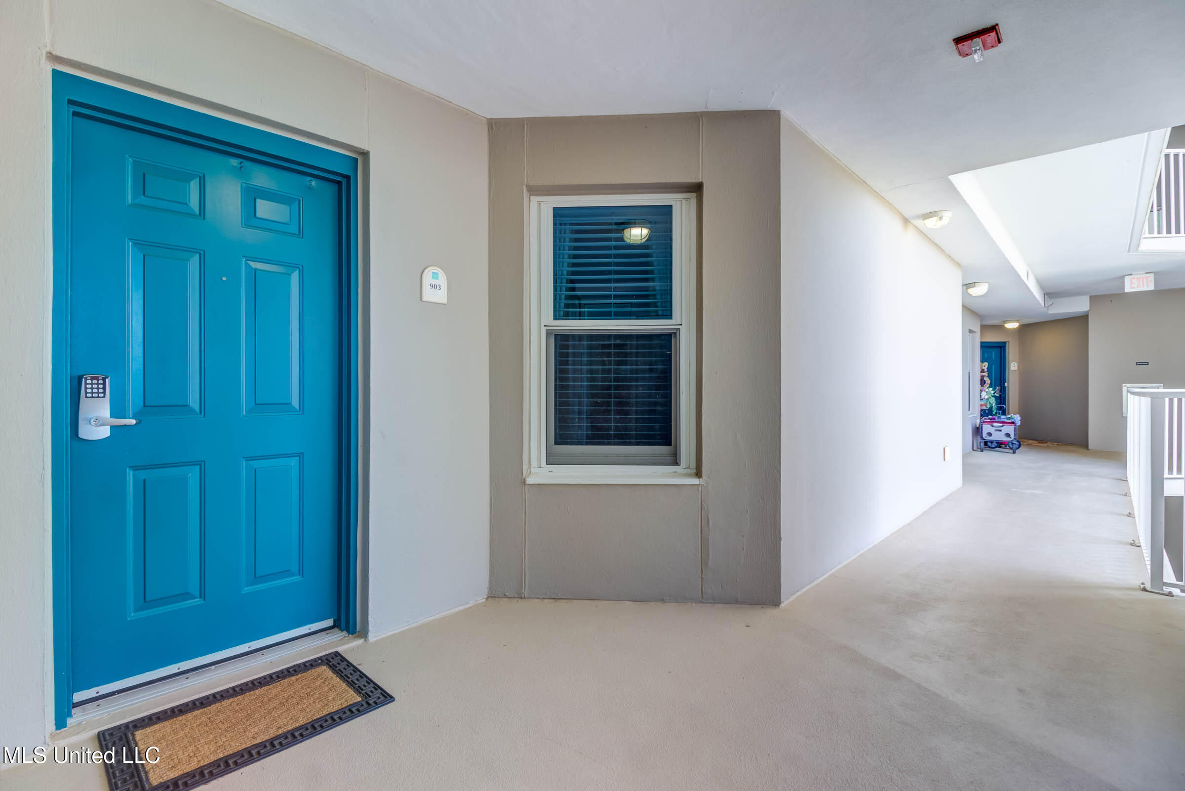 2668 Beach Boulevard #903, Biloxi, Mississippi image 3