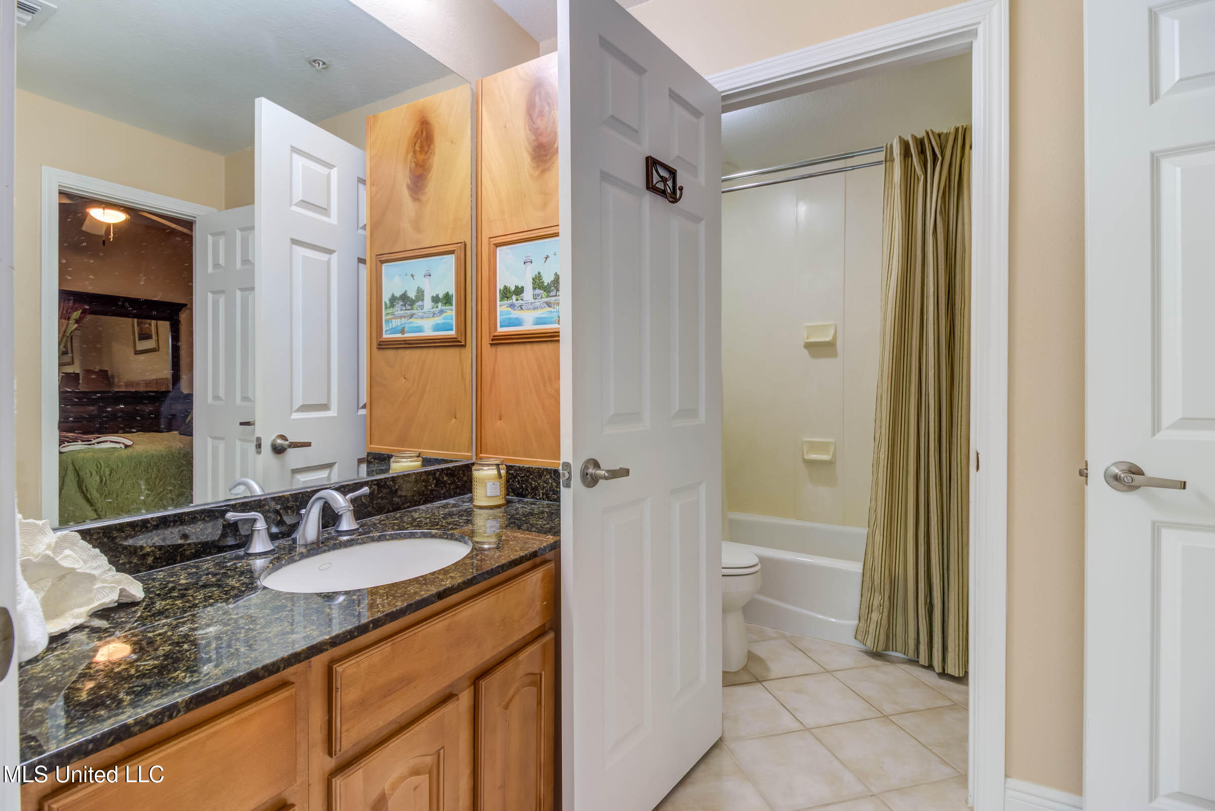 2668 Beach Boulevard #903, Biloxi, Mississippi image 33