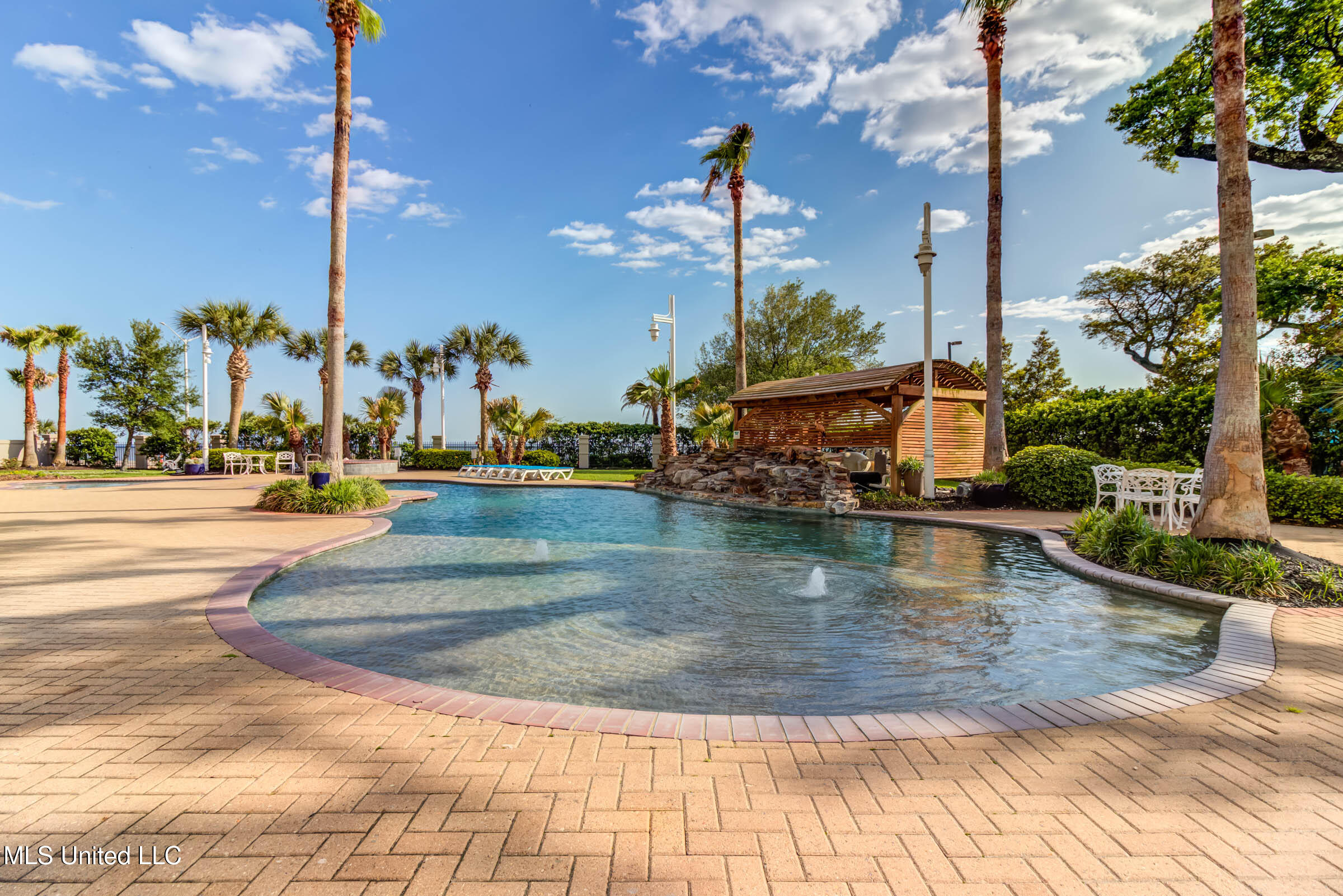 2668 Beach Boulevard #903, Biloxi, Mississippi image 47