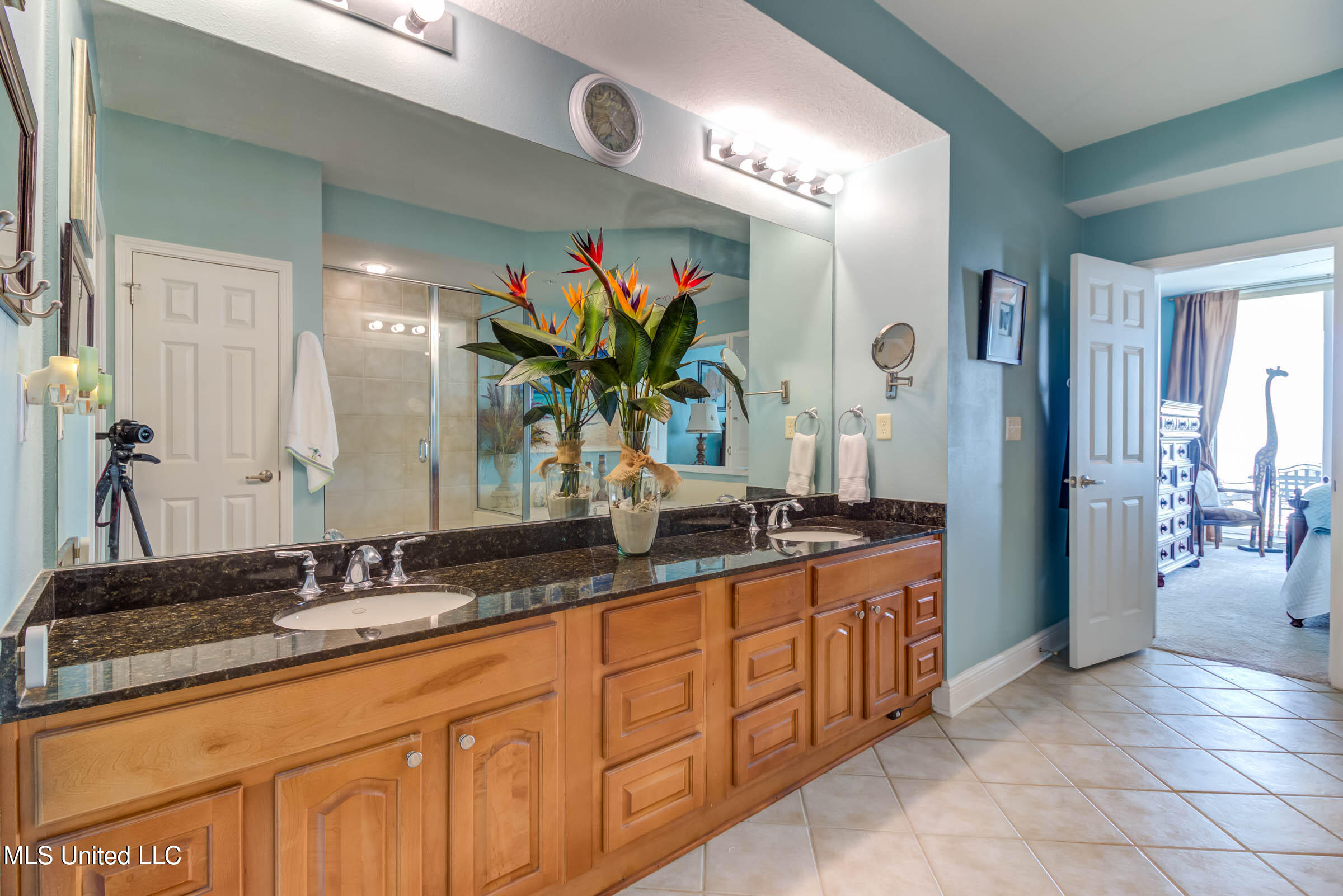 2668 Beach Boulevard #903, Biloxi, Mississippi image 25
