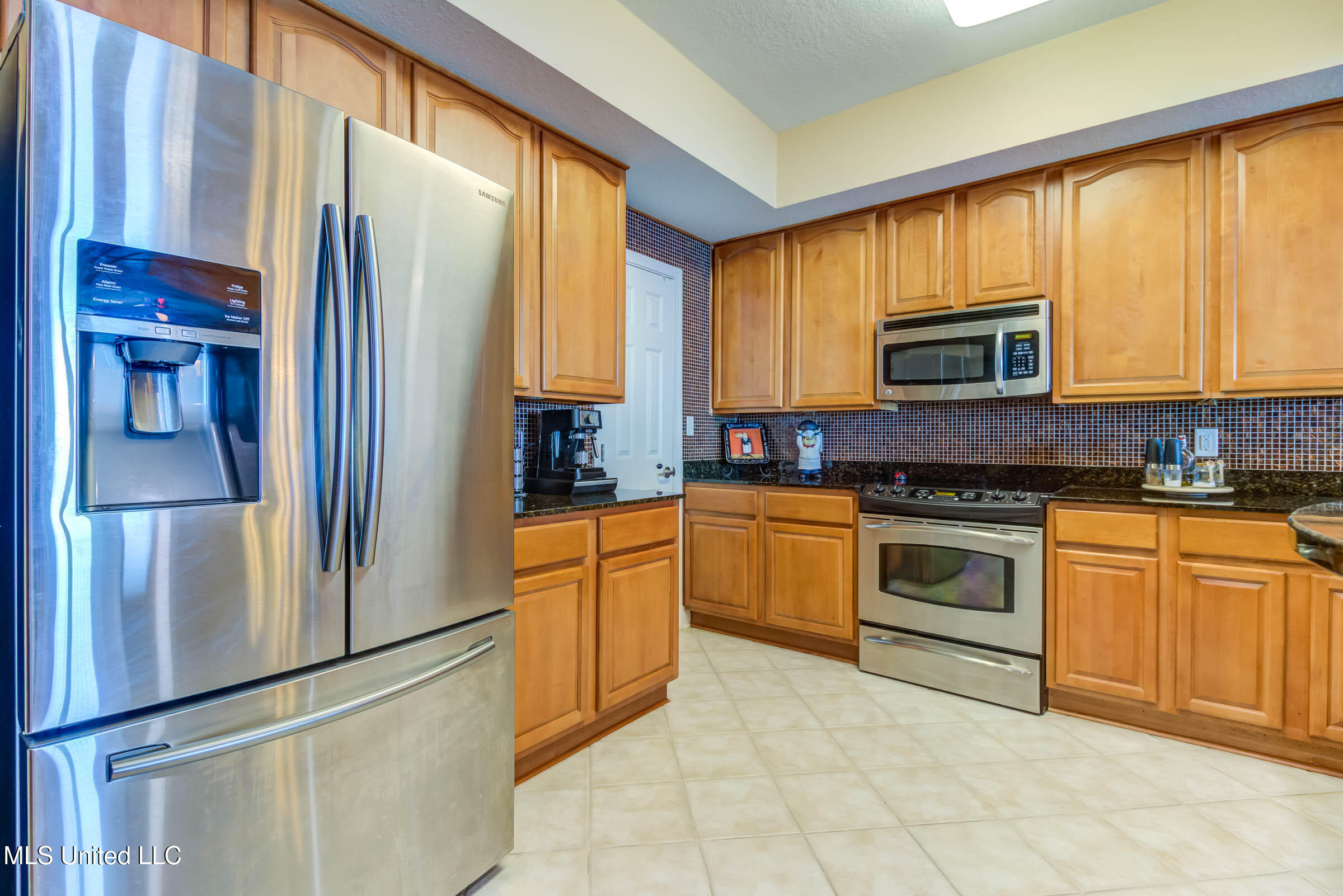 2668 Beach Boulevard #903, Biloxi, Mississippi image 13