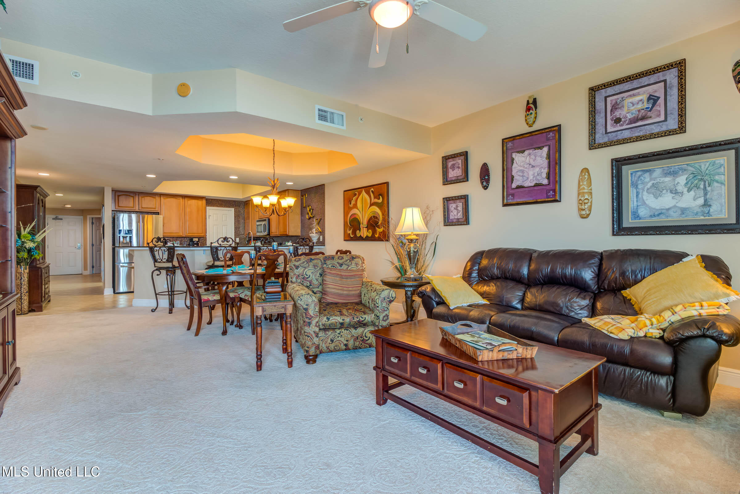 2668 Beach Boulevard #903, Biloxi, Mississippi image 6