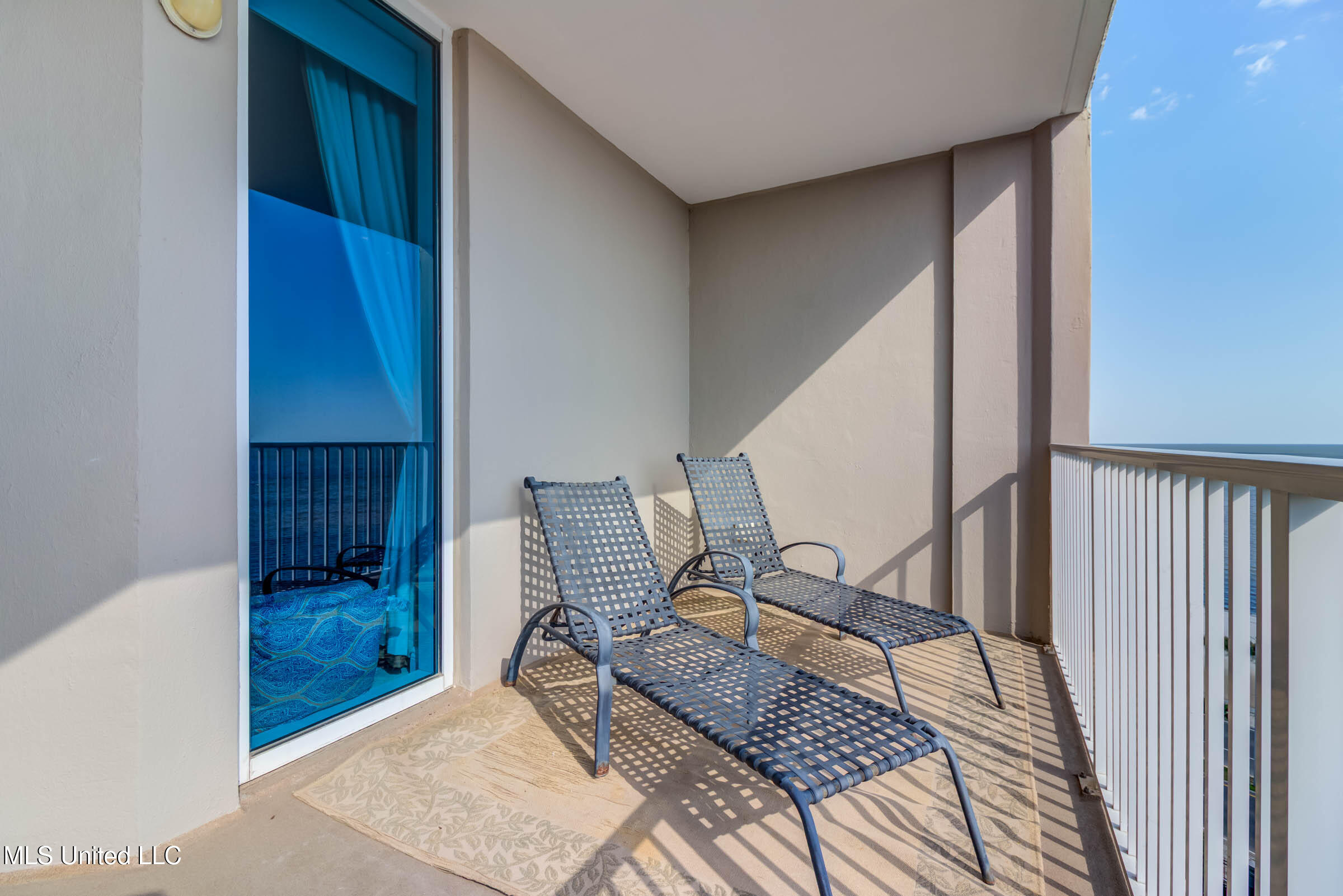 2668 Beach Boulevard #903, Biloxi, Mississippi image 44