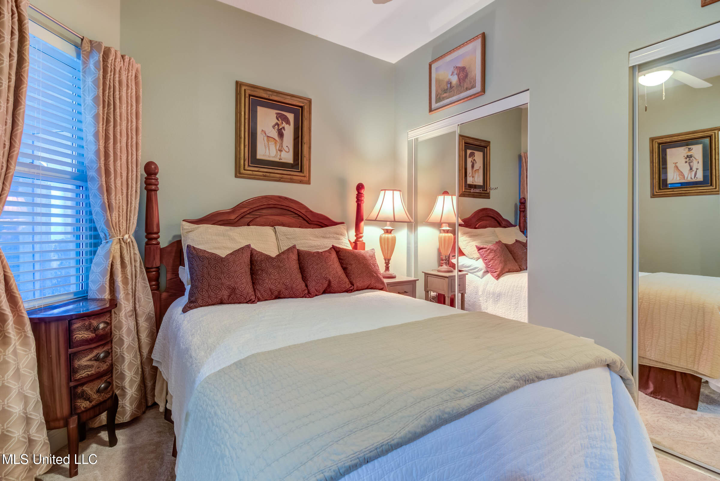 2668 Beach Boulevard #903, Biloxi, Mississippi image 35