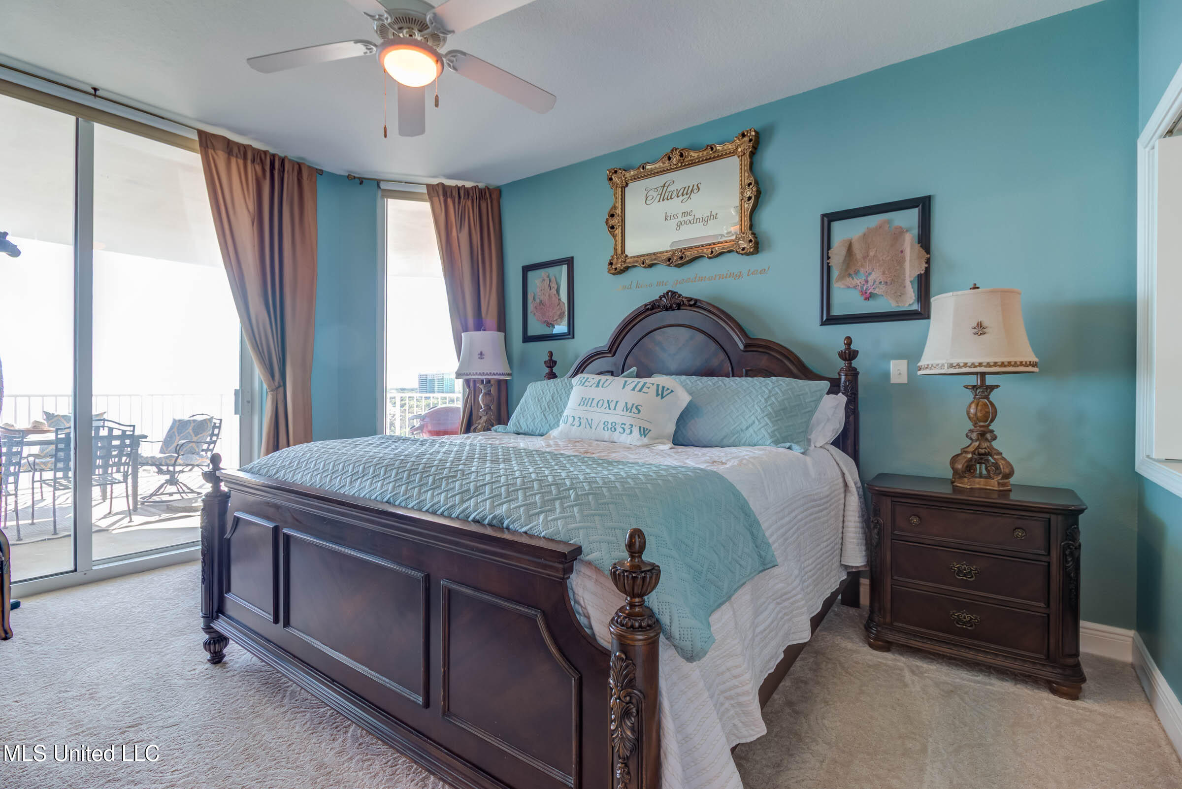 2668 Beach Boulevard #903, Biloxi, Mississippi image 20