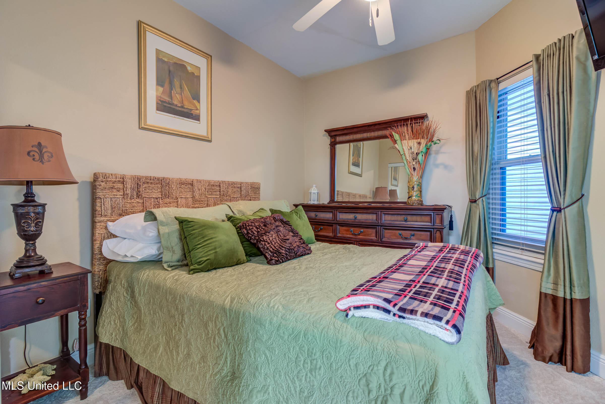 2668 Beach Boulevard #903, Biloxi, Mississippi image 29