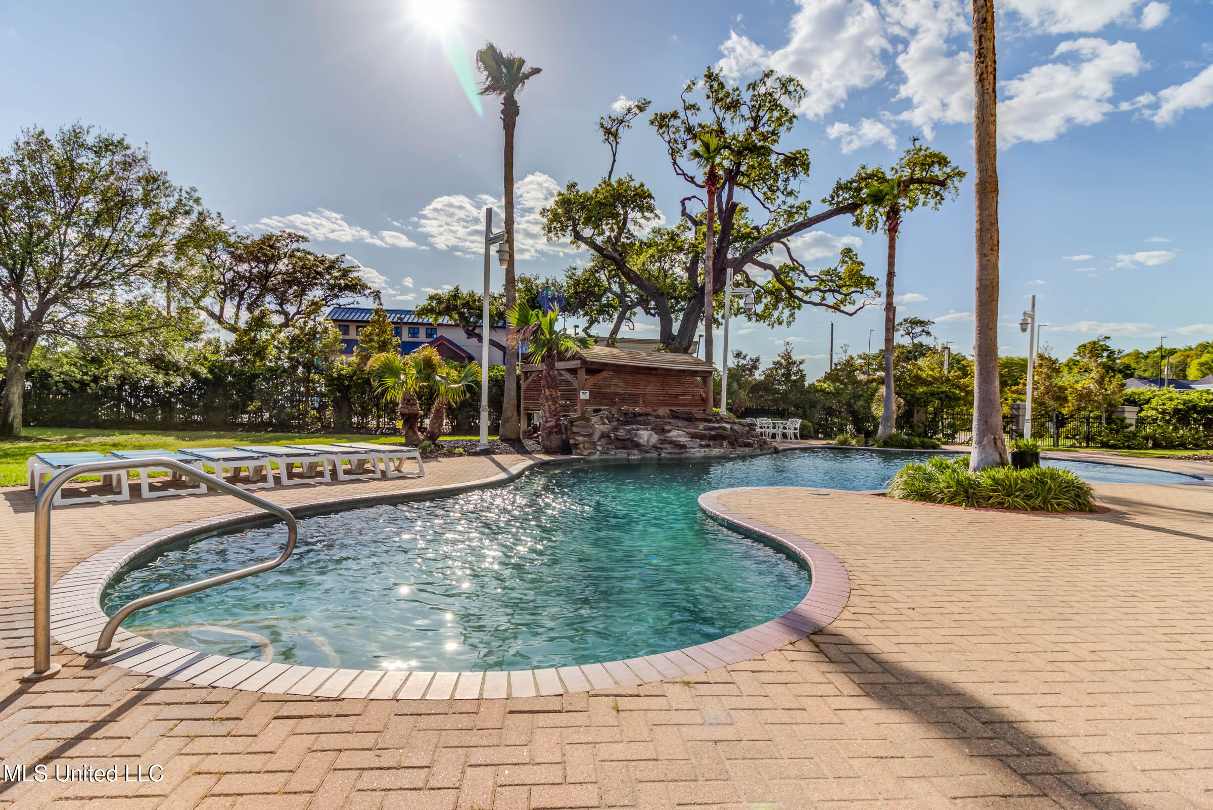 2668 Beach Boulevard #903, Biloxi, Mississippi image 48