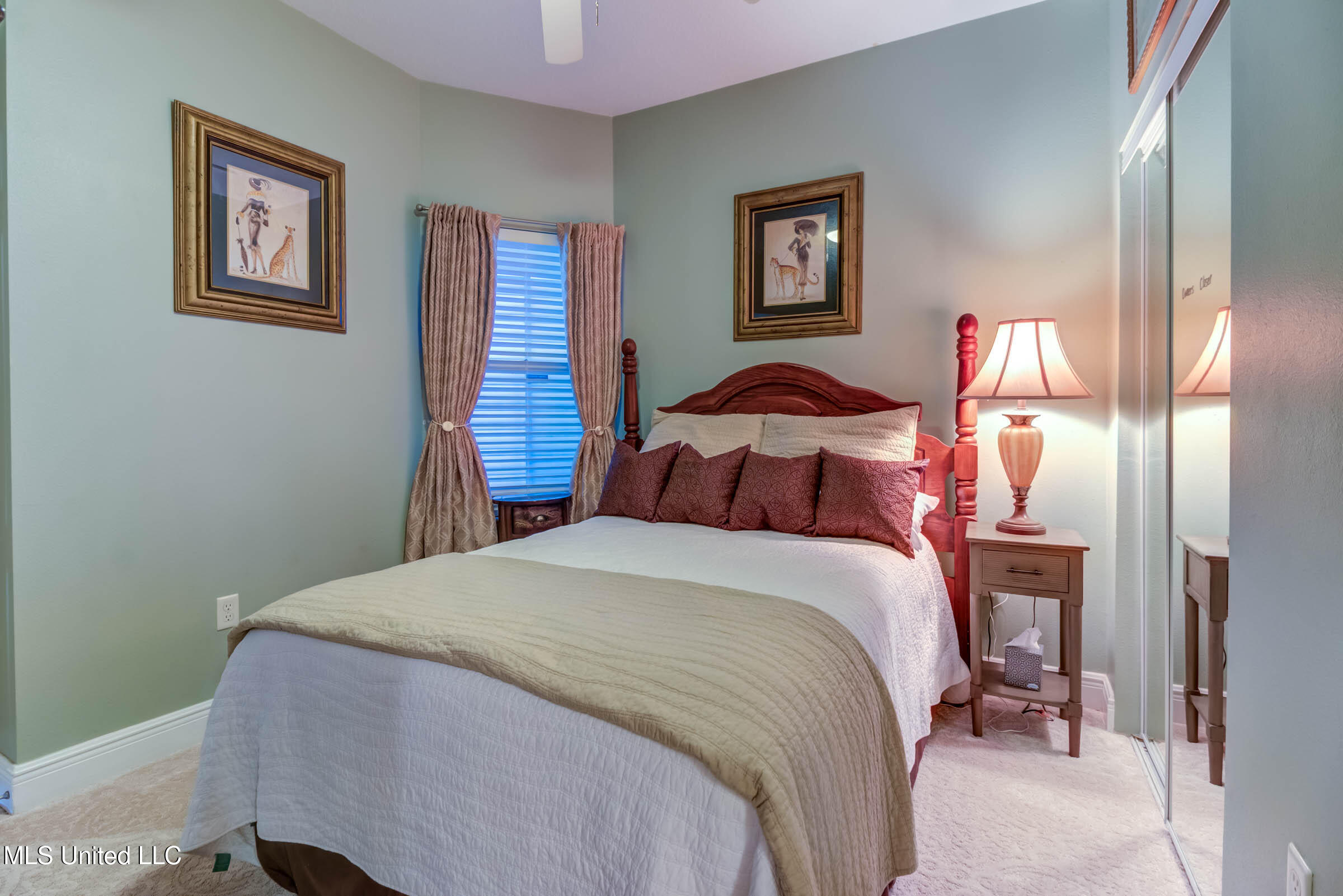 2668 Beach Boulevard #903, Biloxi, Mississippi image 36