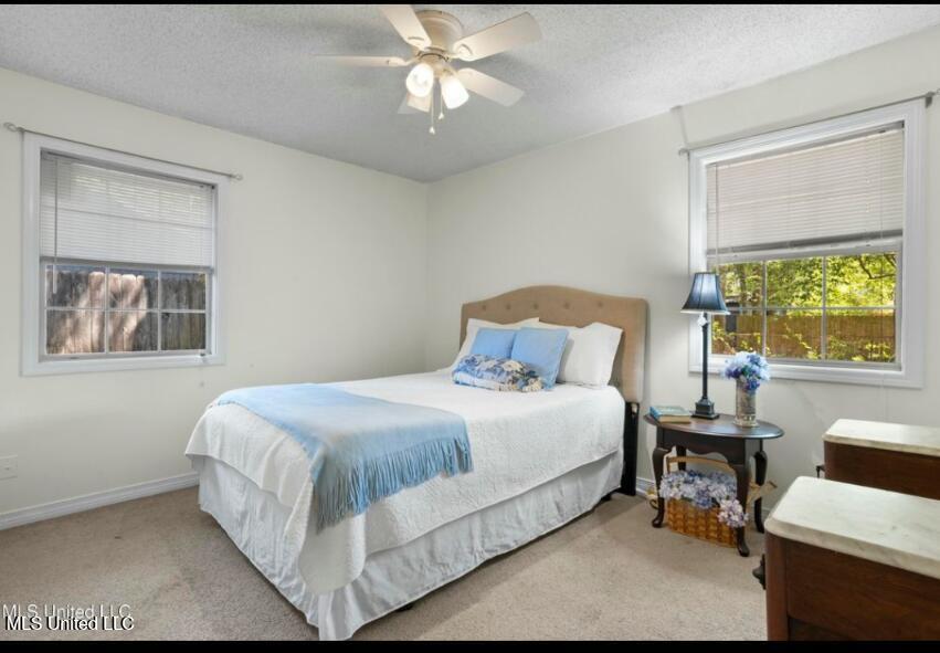 2500 Englewood Road, Ocean Springs, Mississippi image 25