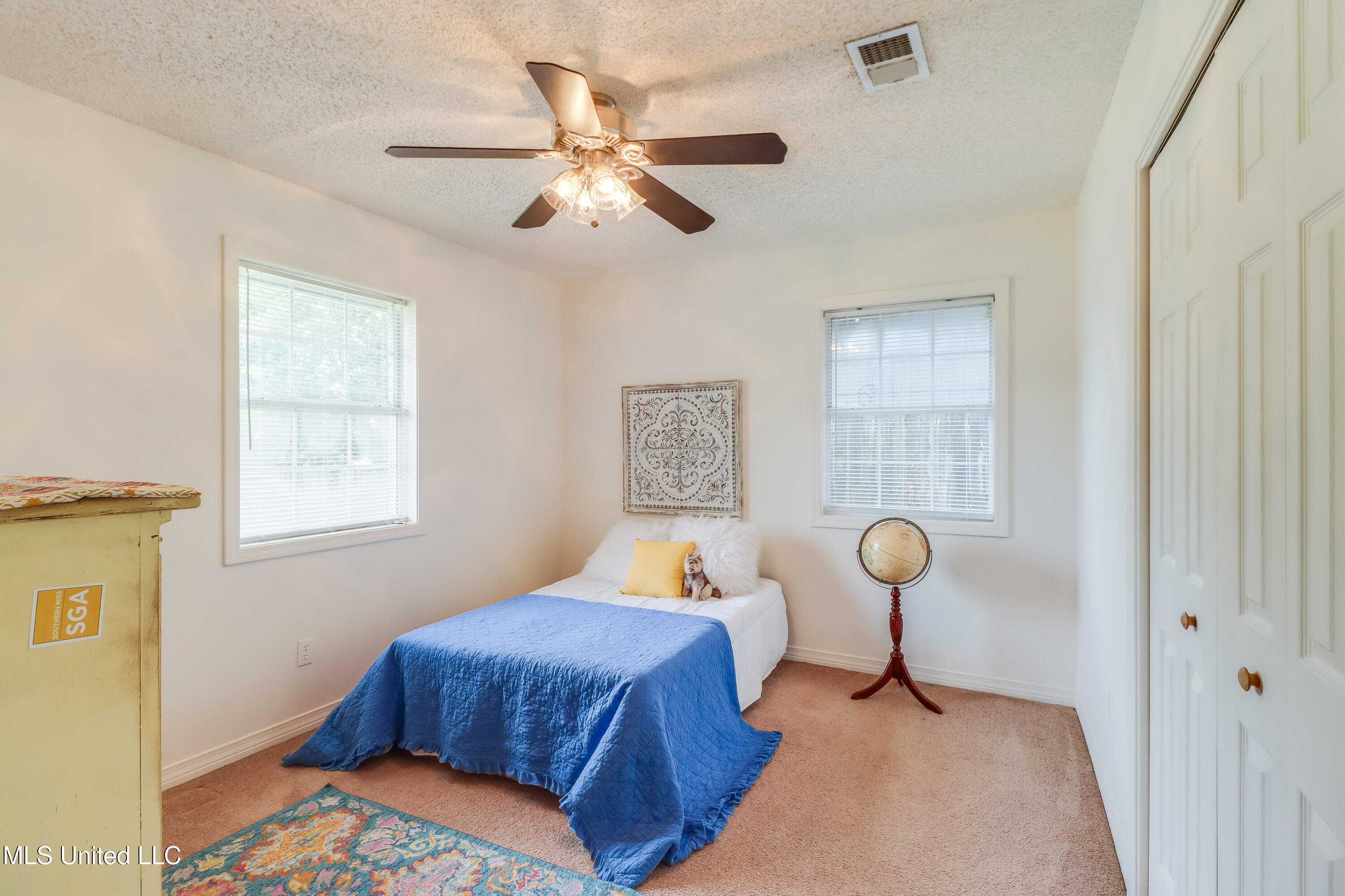 2500 Englewood Road, Ocean Springs, Mississippi image 15