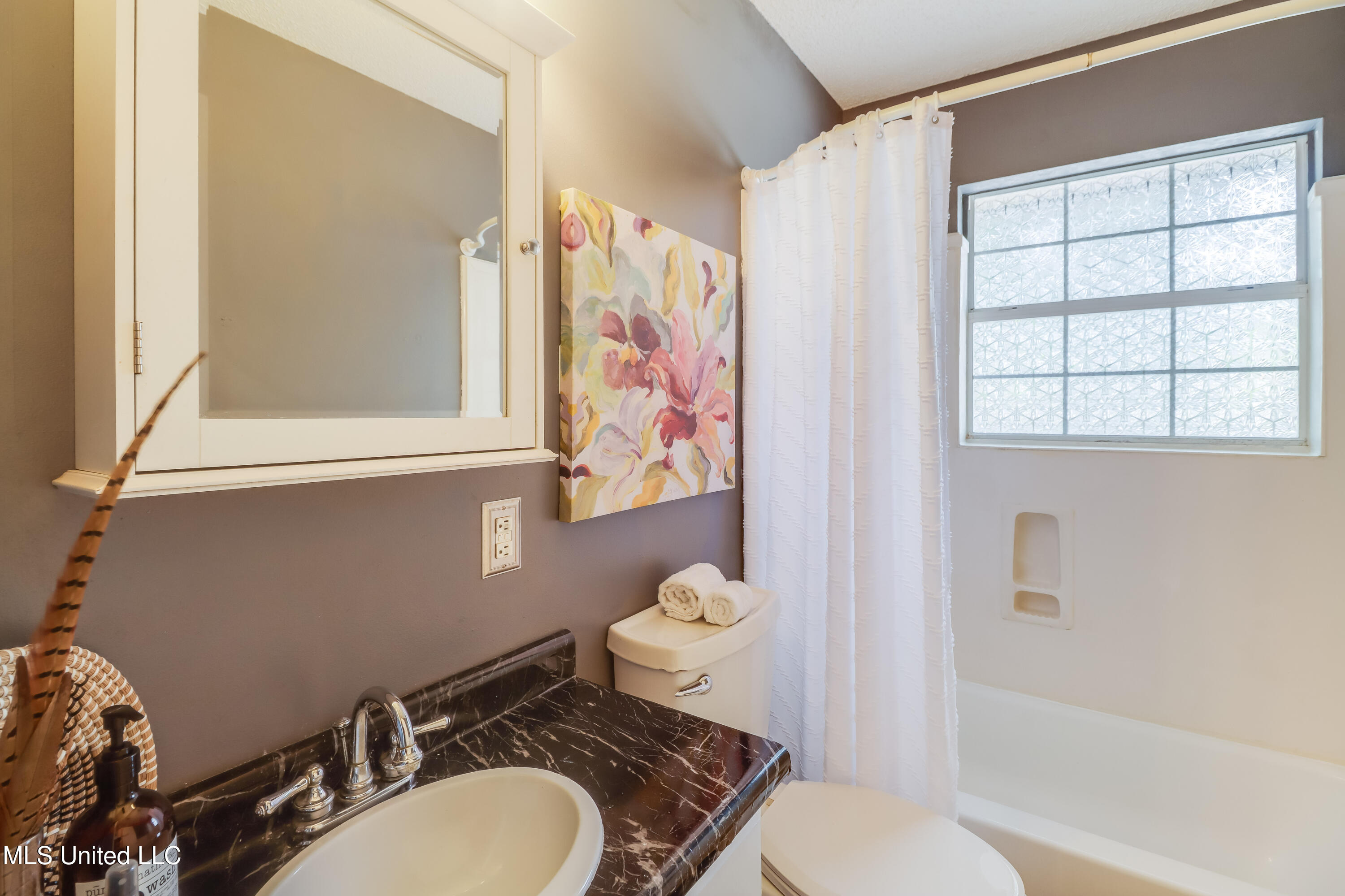2500 Englewood Road, Ocean Springs, Mississippi image 13