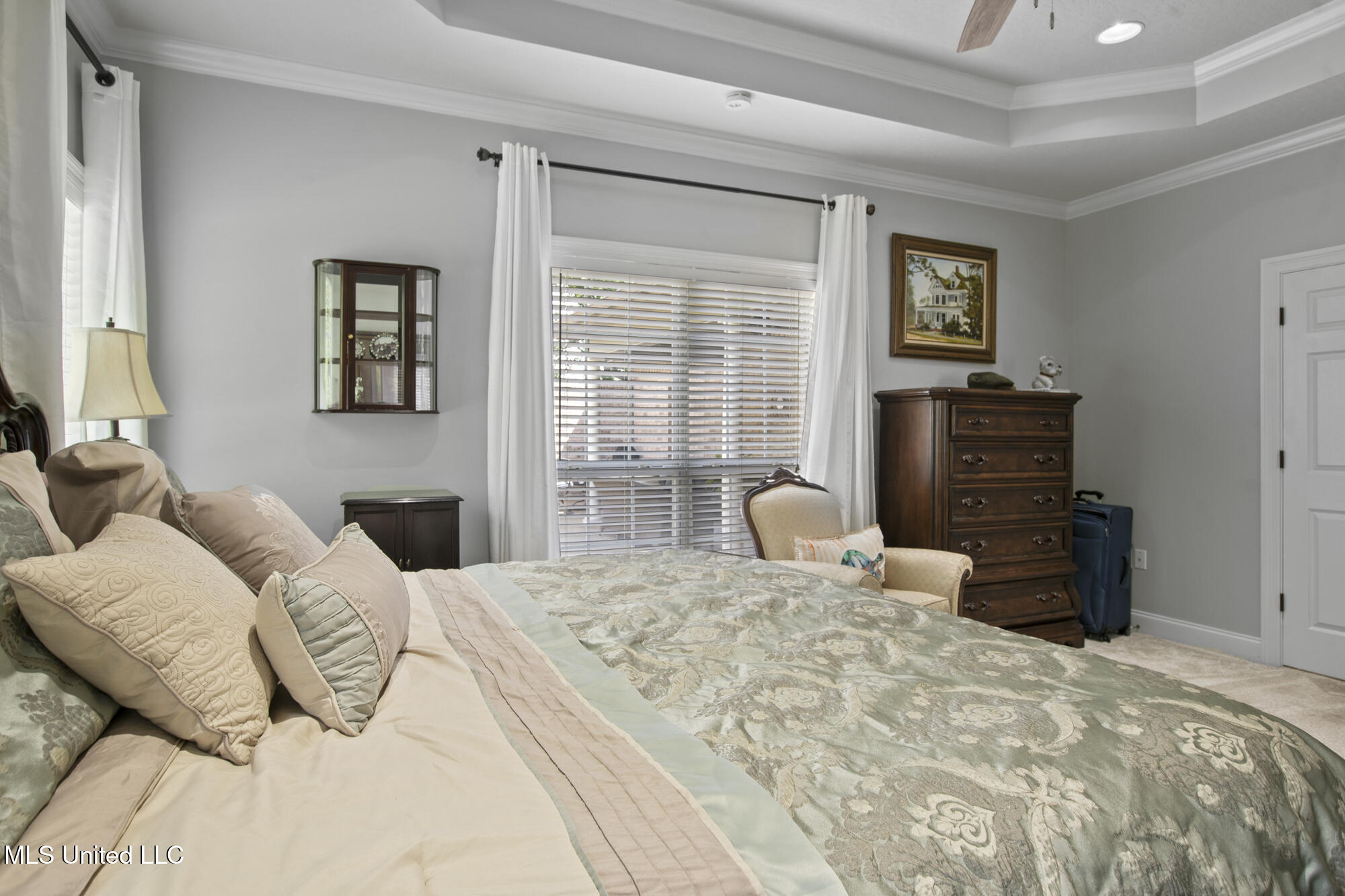 211 Whistlers Way, Hattiesburg, Mississippi image 35