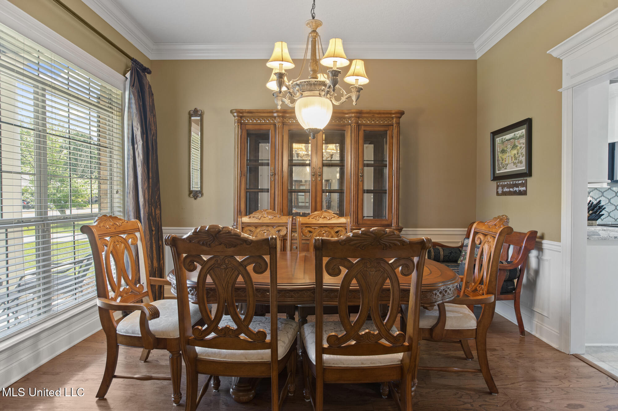 211 Whistlers Way, Hattiesburg, Mississippi image 24