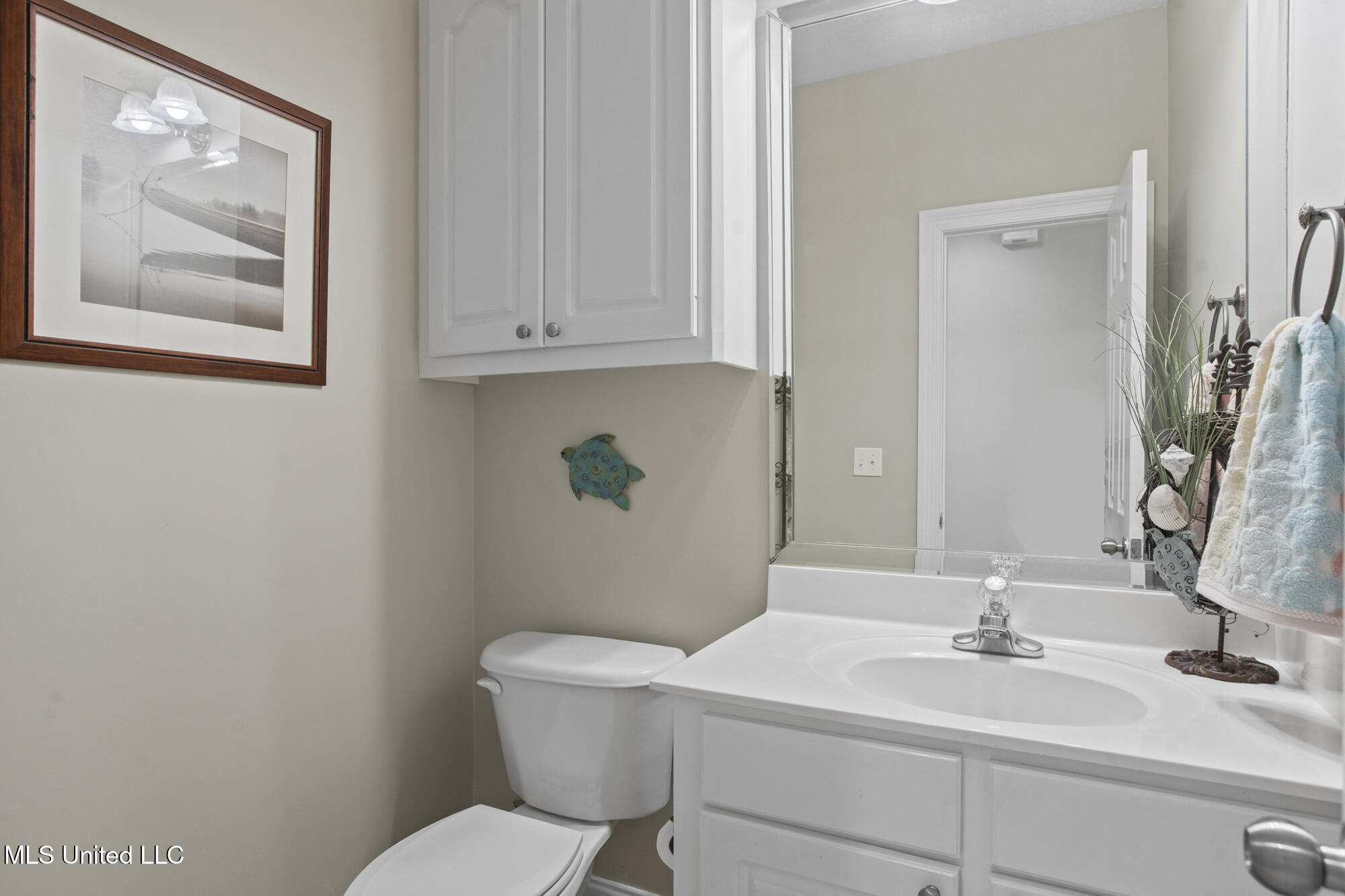 211 Whistlers Way, Hattiesburg, Mississippi image 32