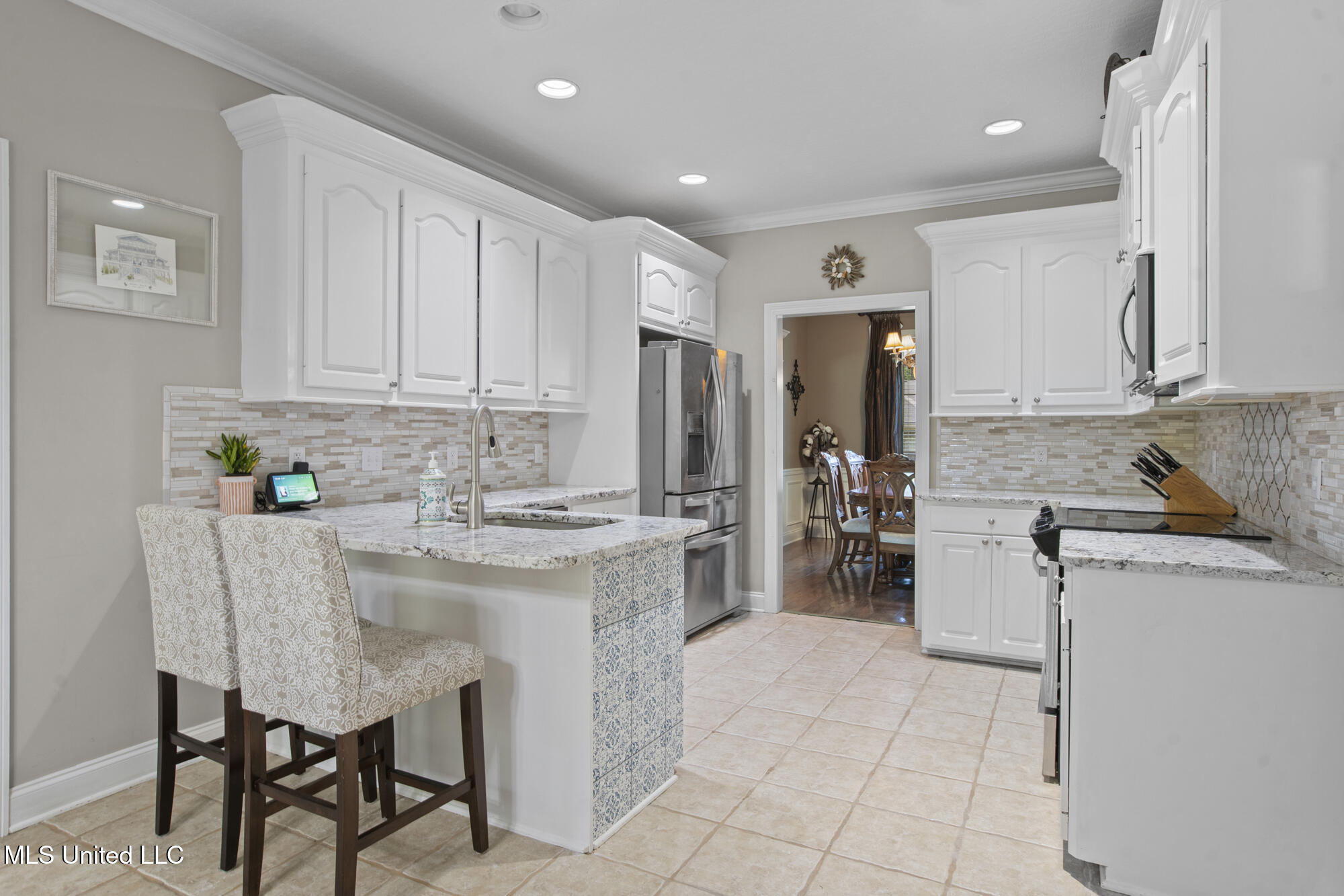 211 Whistlers Way, Hattiesburg, Mississippi image 26