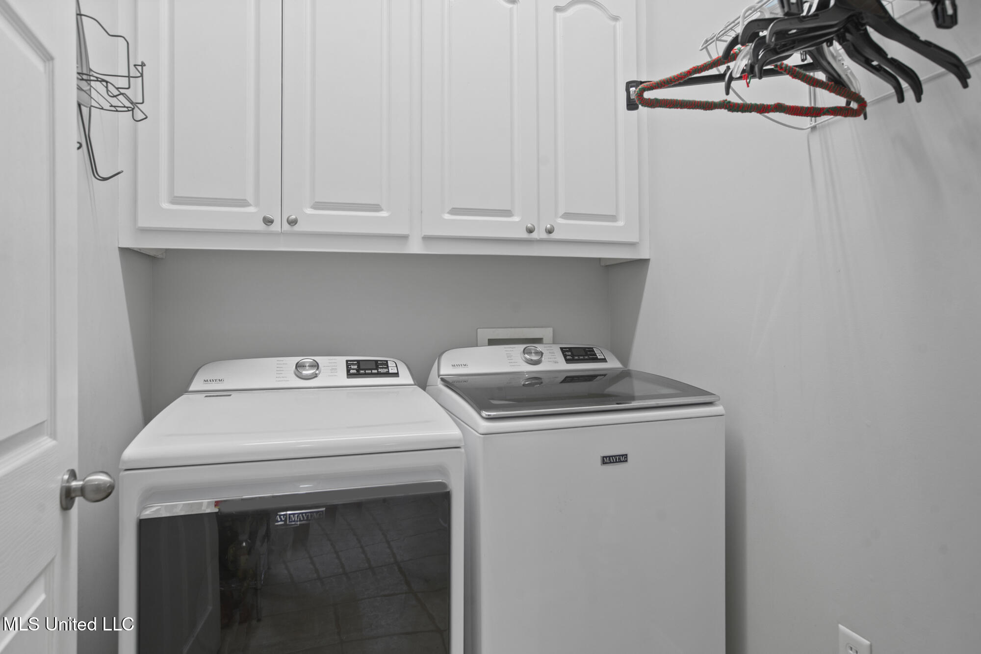 211 Whistlers Way, Hattiesburg, Mississippi image 33