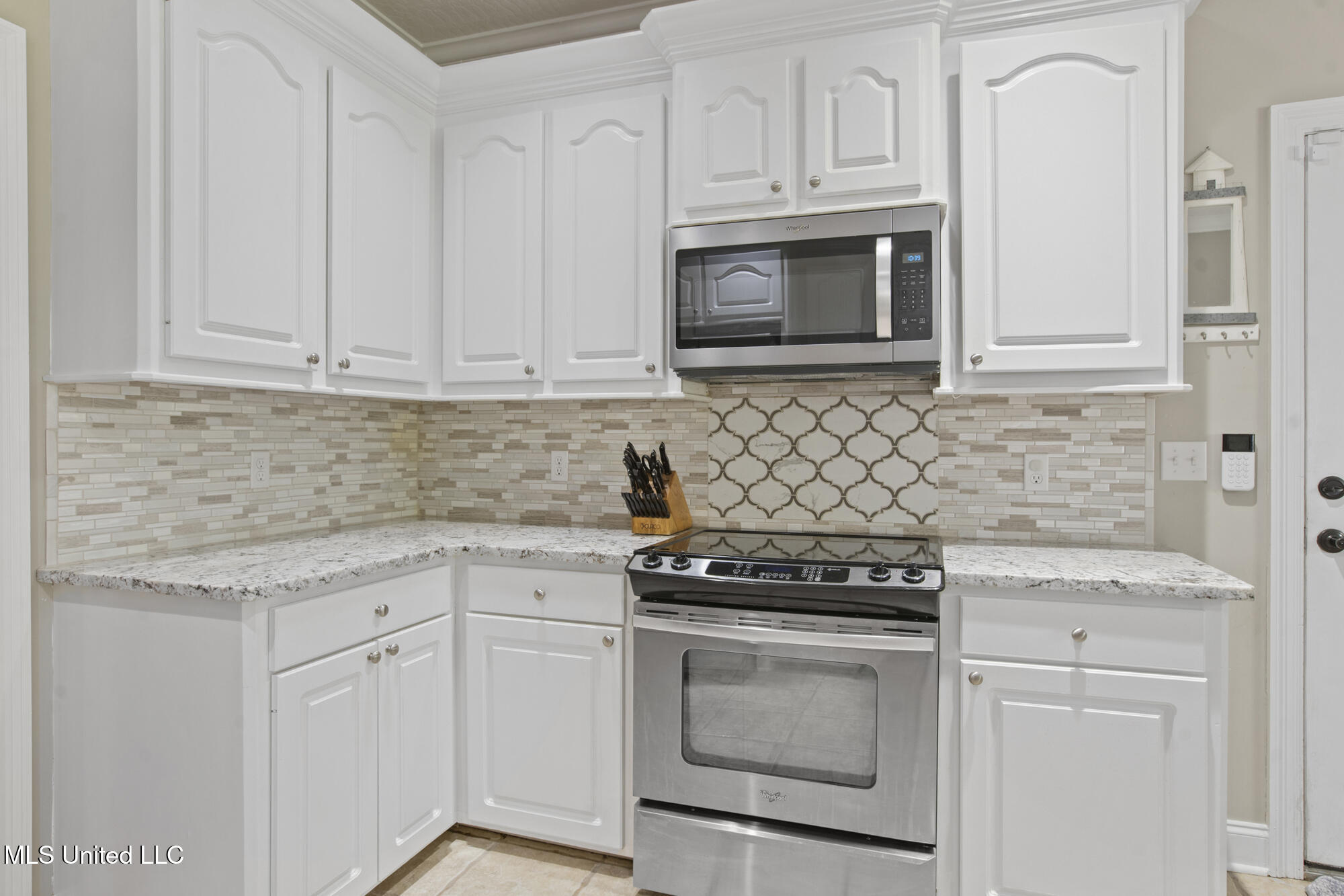 211 Whistlers Way, Hattiesburg, Mississippi image 27