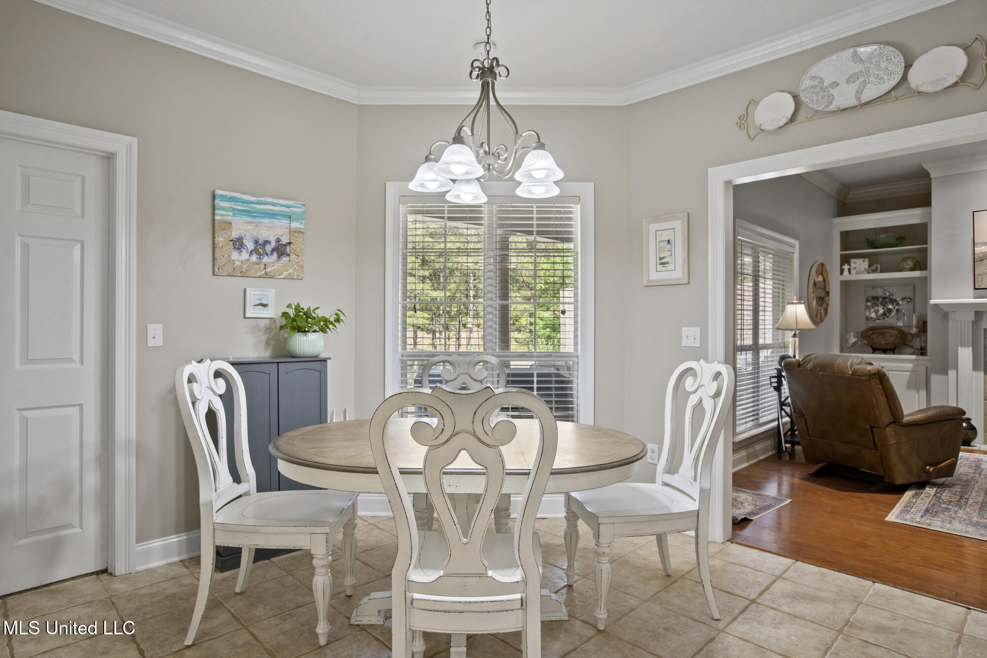 211 Whistlers Way, Hattiesburg, Mississippi image 31