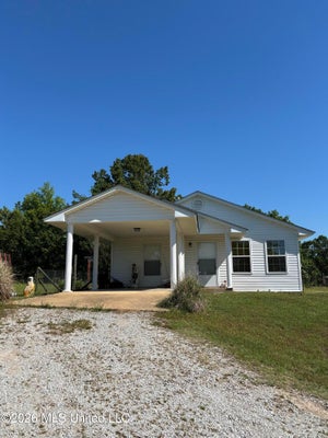 3011 COUNTY ROAD 204, TIPLERSVILLE, MS 38674 - Image ef9b05030dff577c0534a7d394cd46a4/163922652