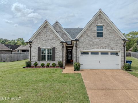 Featured picture for the property 4091384