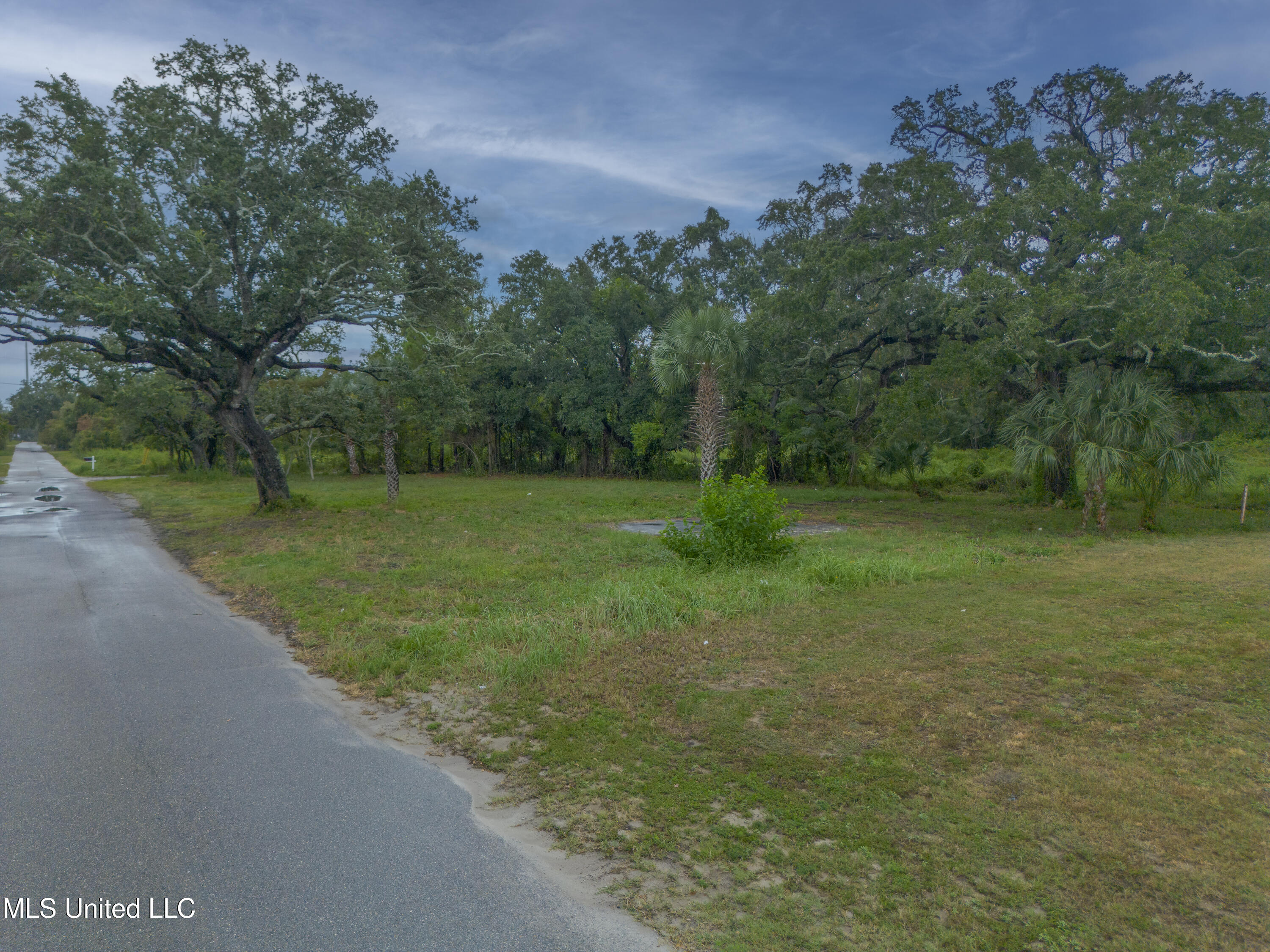 120 Boisdore Avenue, Pass Christian, Mississippi image 3